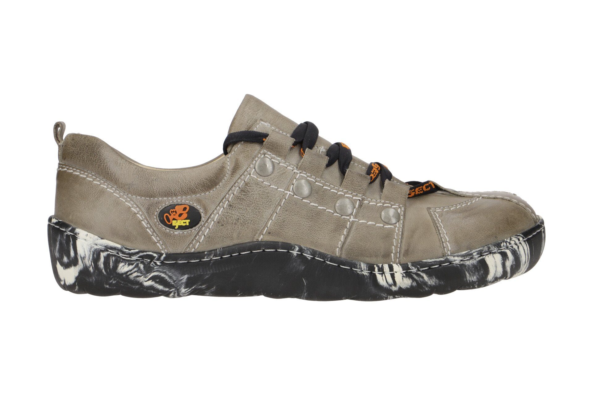 Eject 9596.011 Schnürschuh