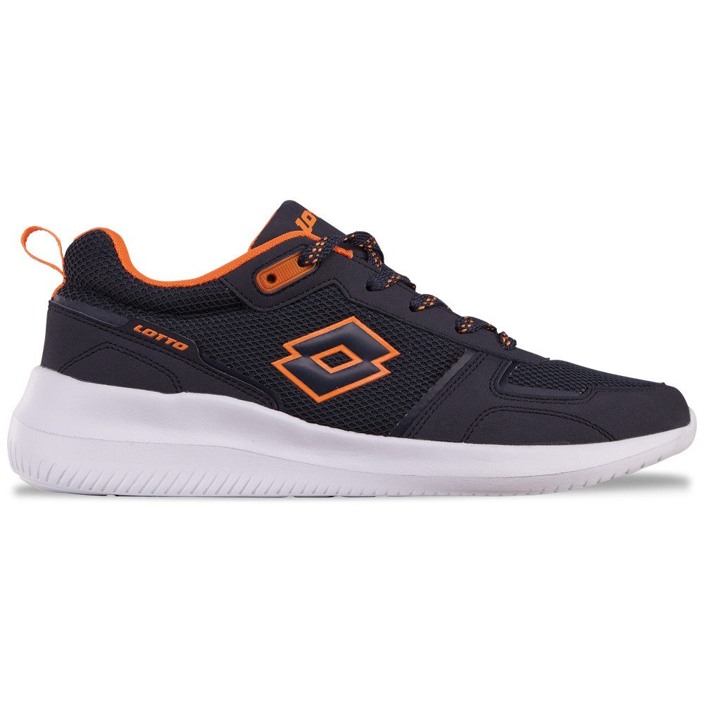 Lotto Sneaker - besonders leicht & günstig online kaufen