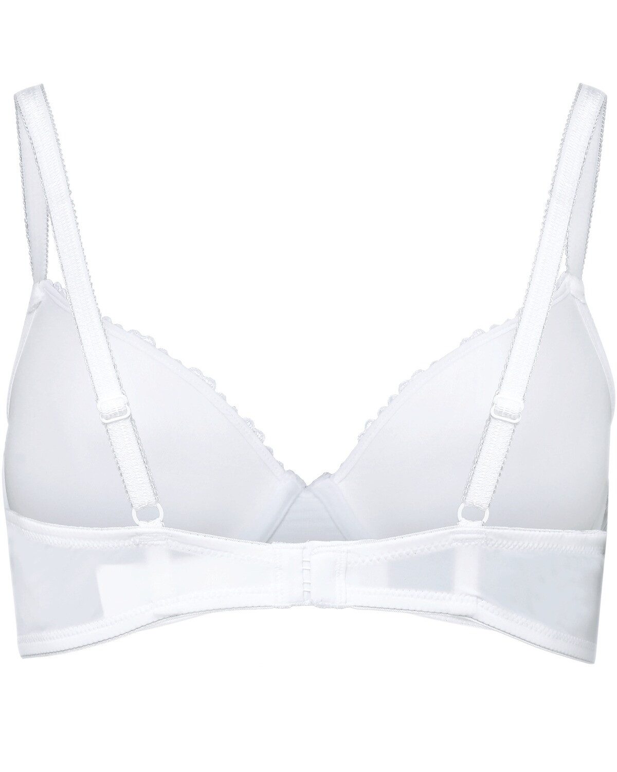 Krüger Madl Dirndl-BH Dirndl-BH