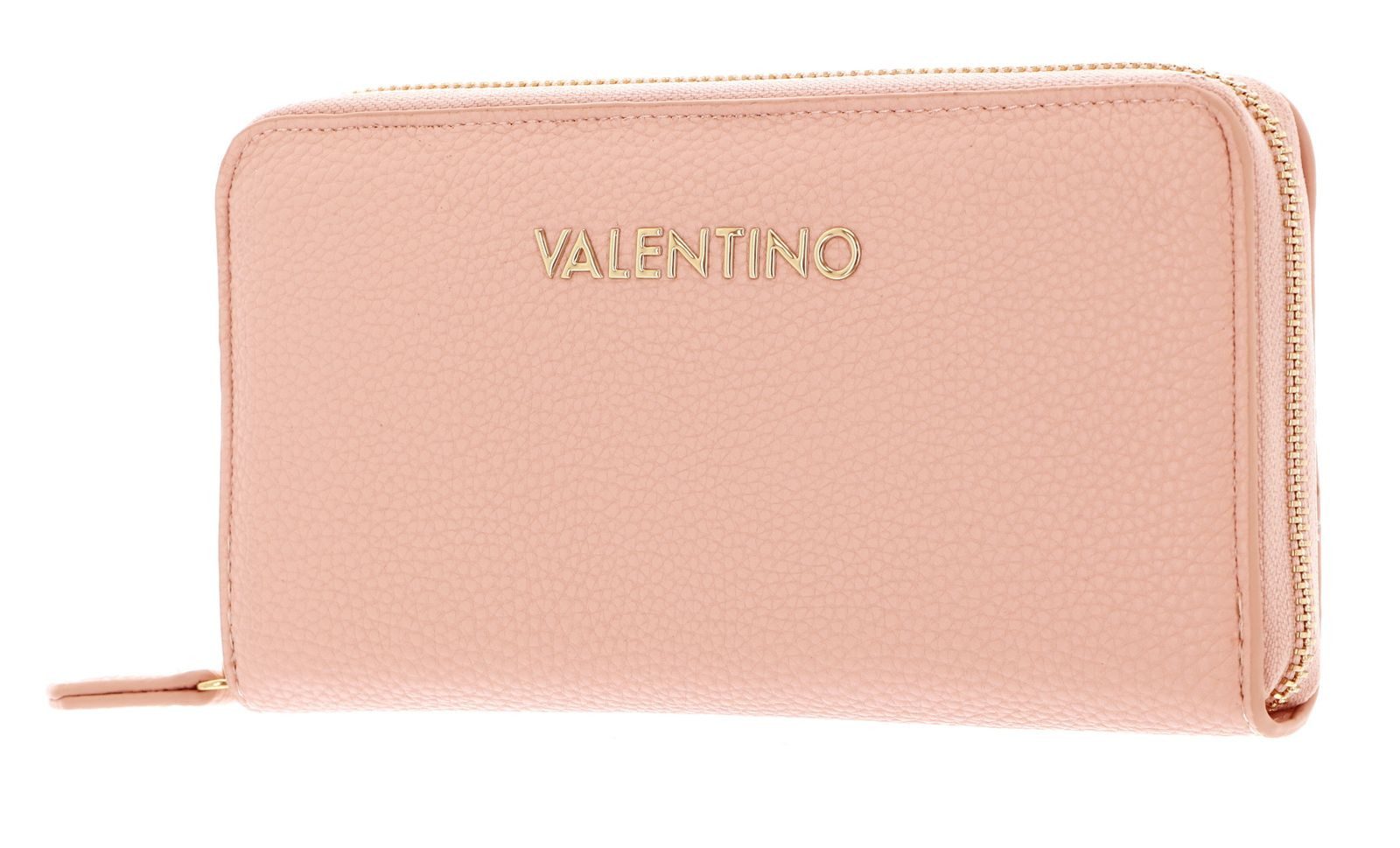 VALENTINO BAGS Geldbörse Zip Around Wallet