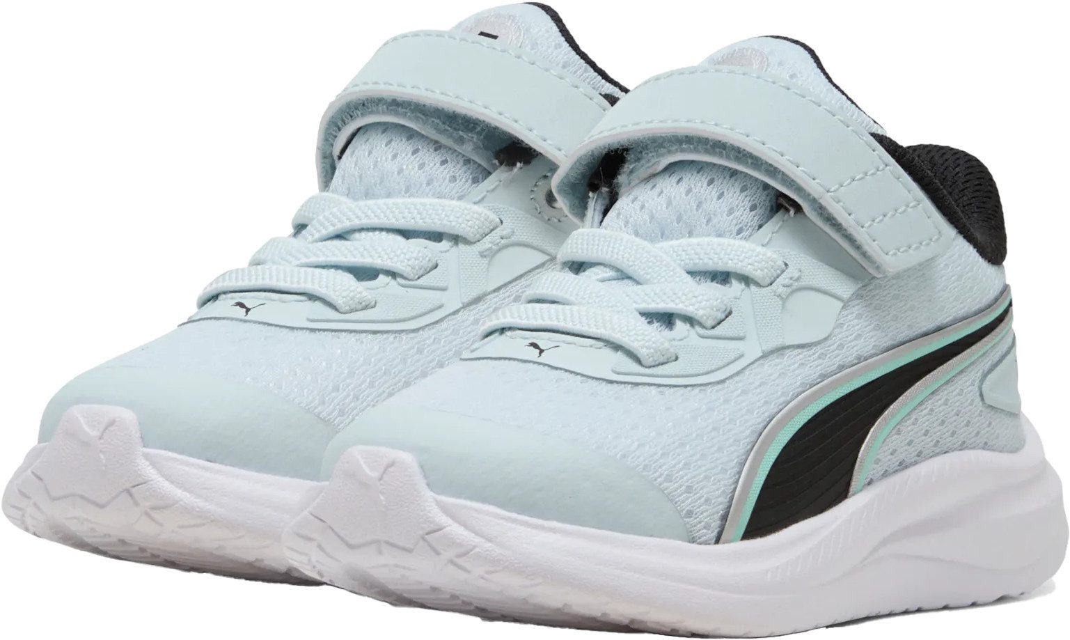 sea_glass_puma_black_blue_mint