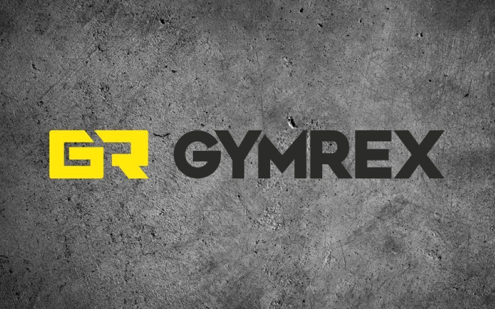 Gymrex