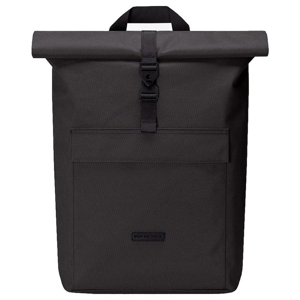 Ucon Acrobatics Rucksack Jasper Mini Stealth Rolltop - Rucksack 16'' 42 cm (black)