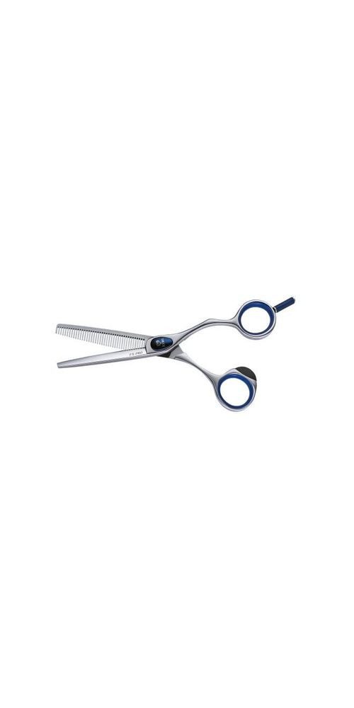 Haarschere Joewell Modellierschere FX Pro 40 5,5inch