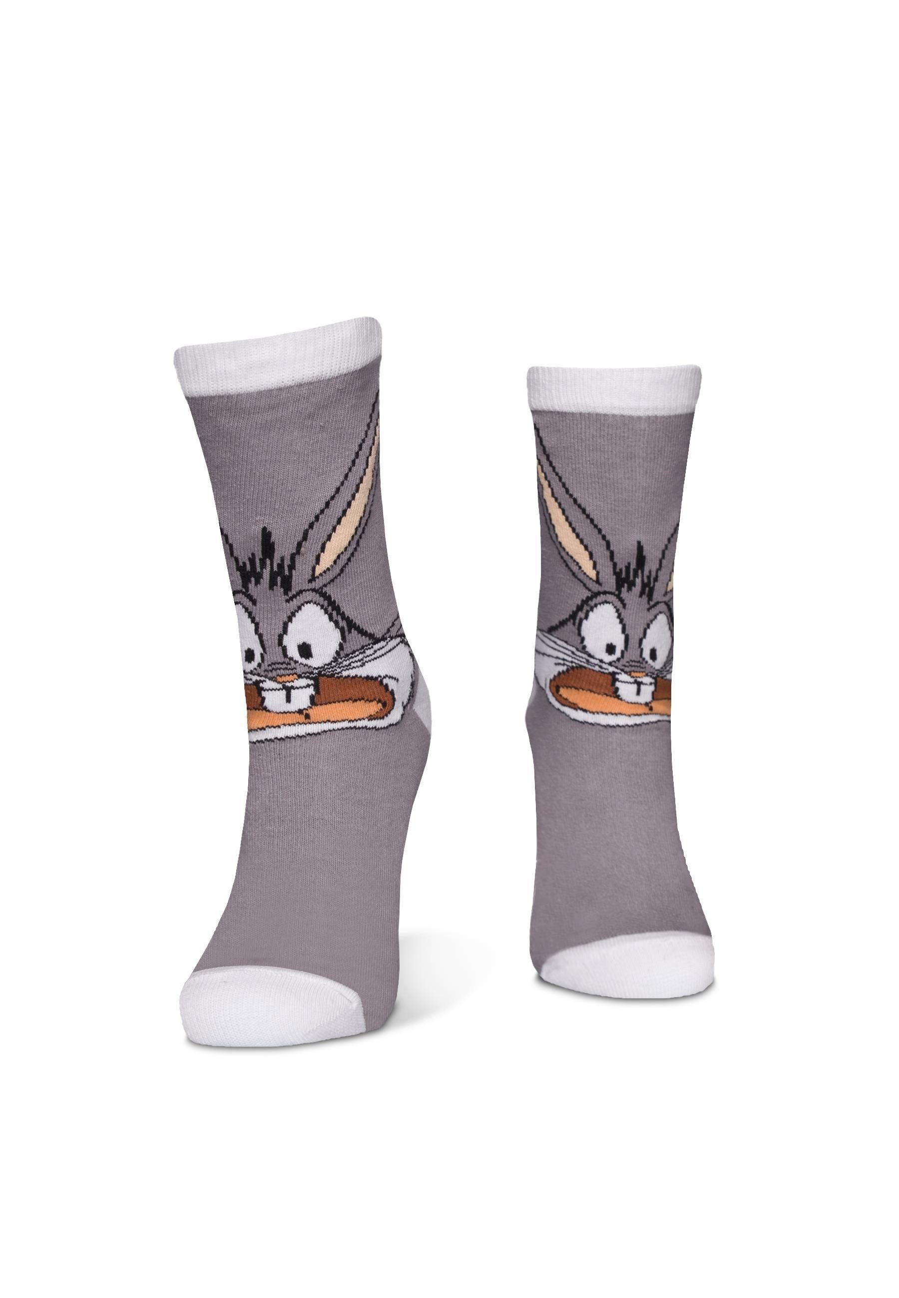 LOONEY TUNES Socken