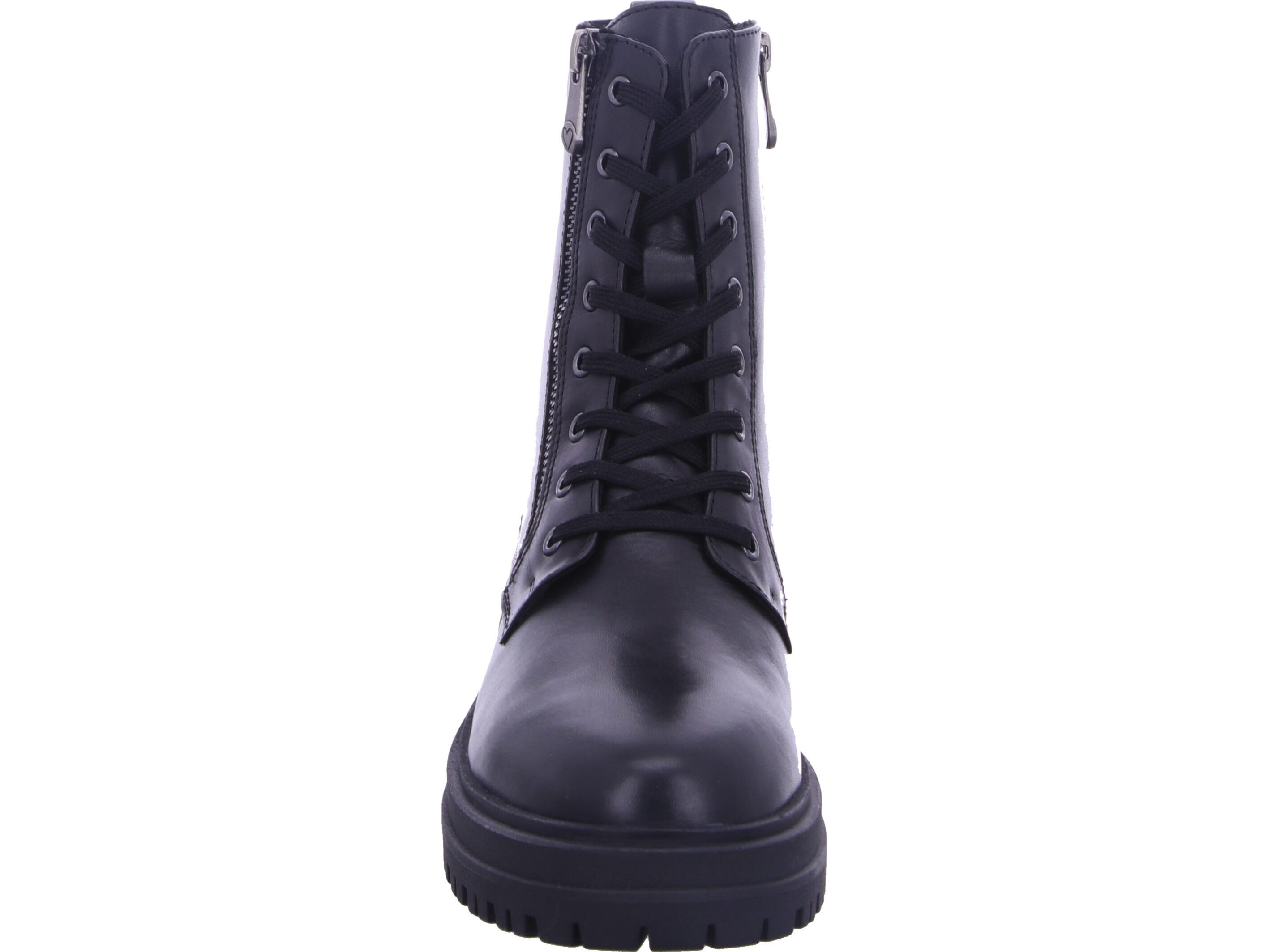 MARCO TOZZI Winterstiefelette