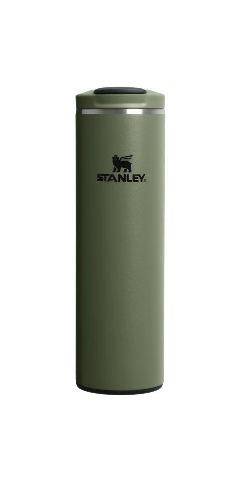 Stanley 1913 Trinkflasche Stanley Thermobecher Fliptop Mug 0,35