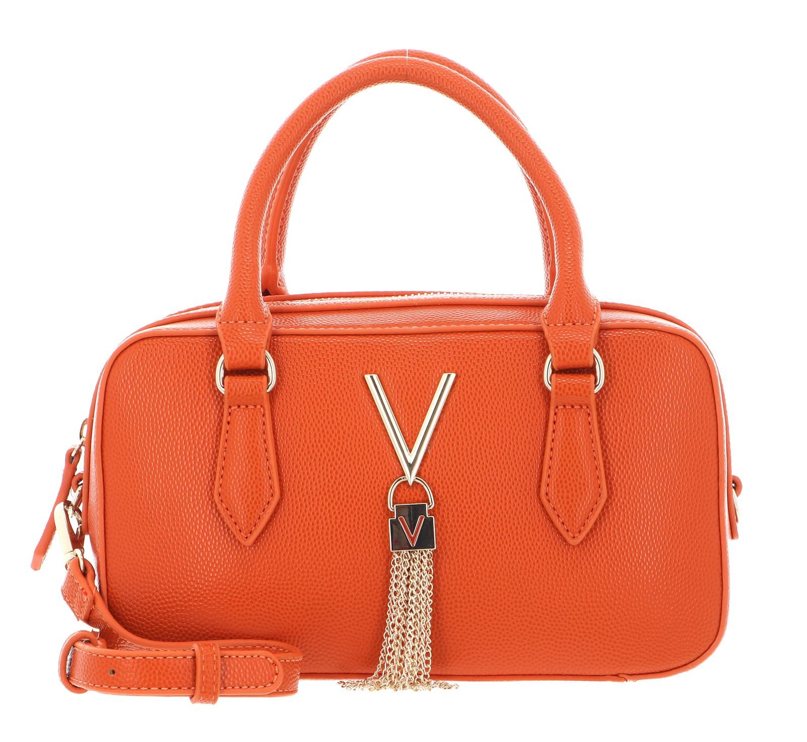 Handtasche Handbag