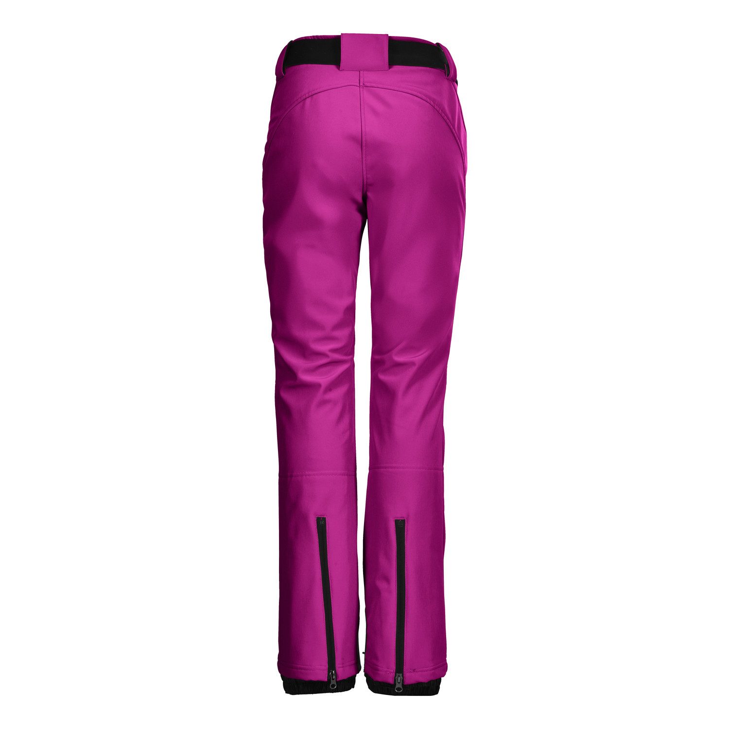 Killtec Skihose Skisoftshellhose KSW 221