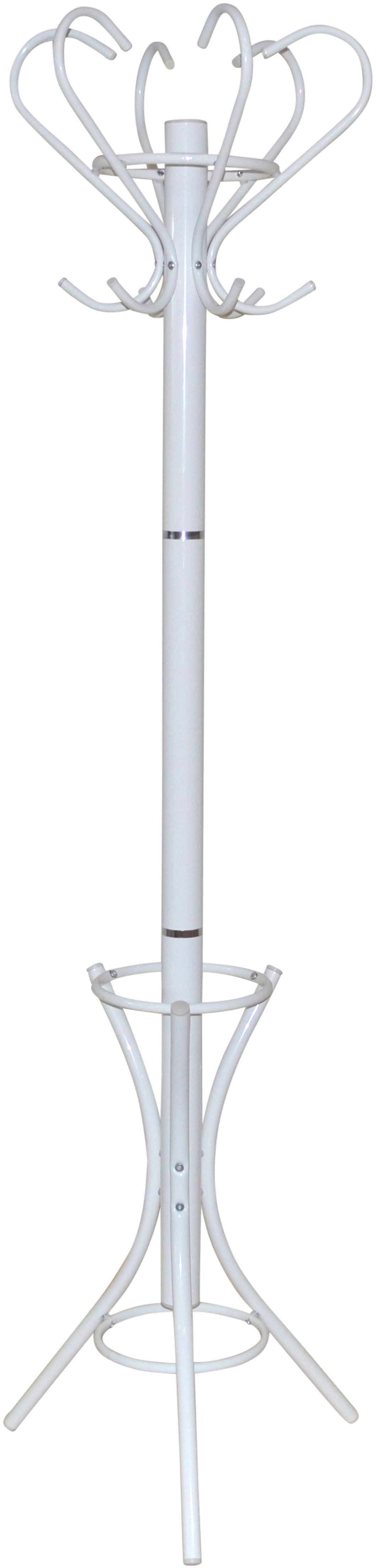 HOFMANN LIVING AND MORE Kleiderständer, (1 St), Вешалки