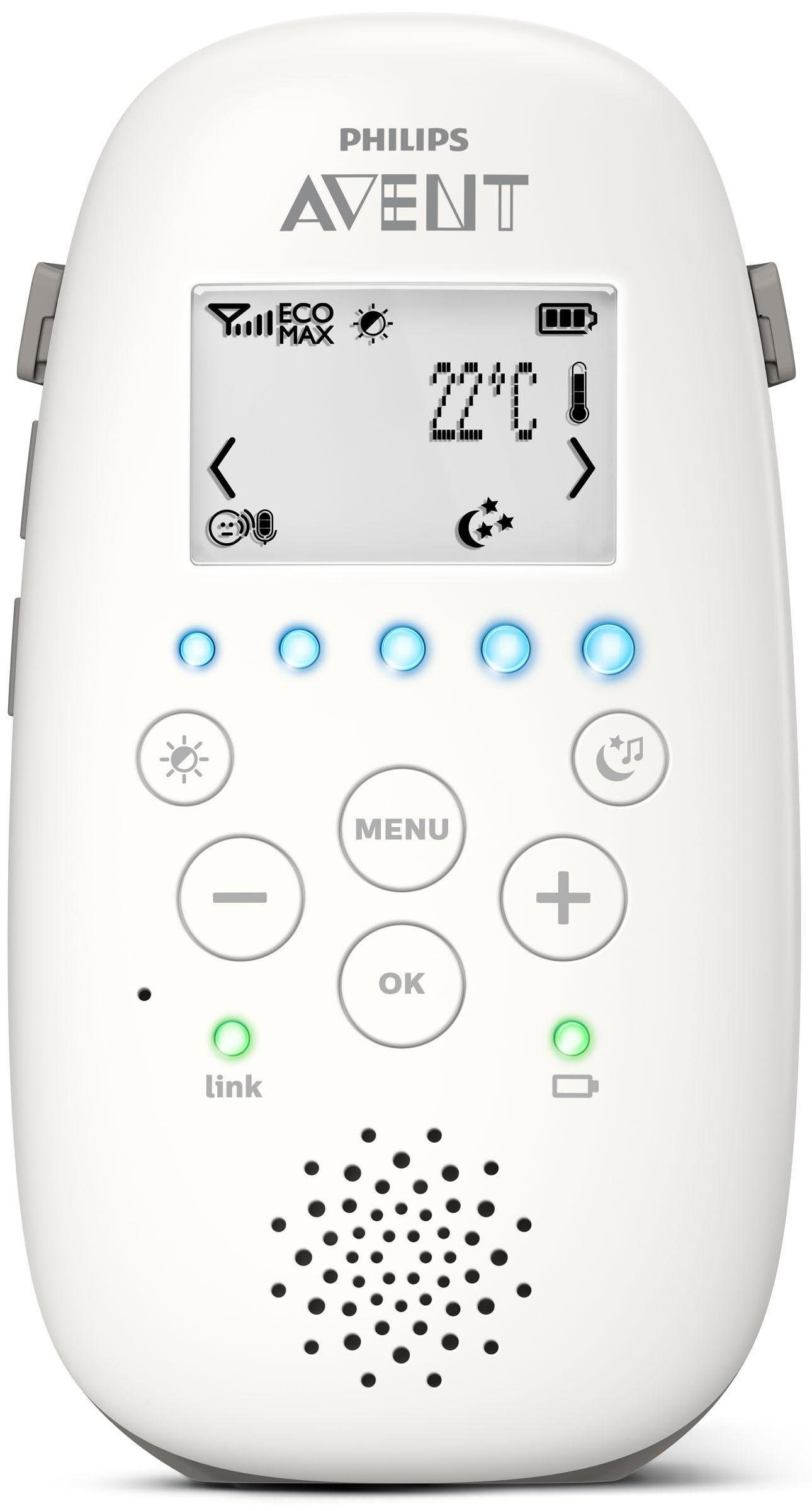 Philips Avent SCD733/26 - Bild 5