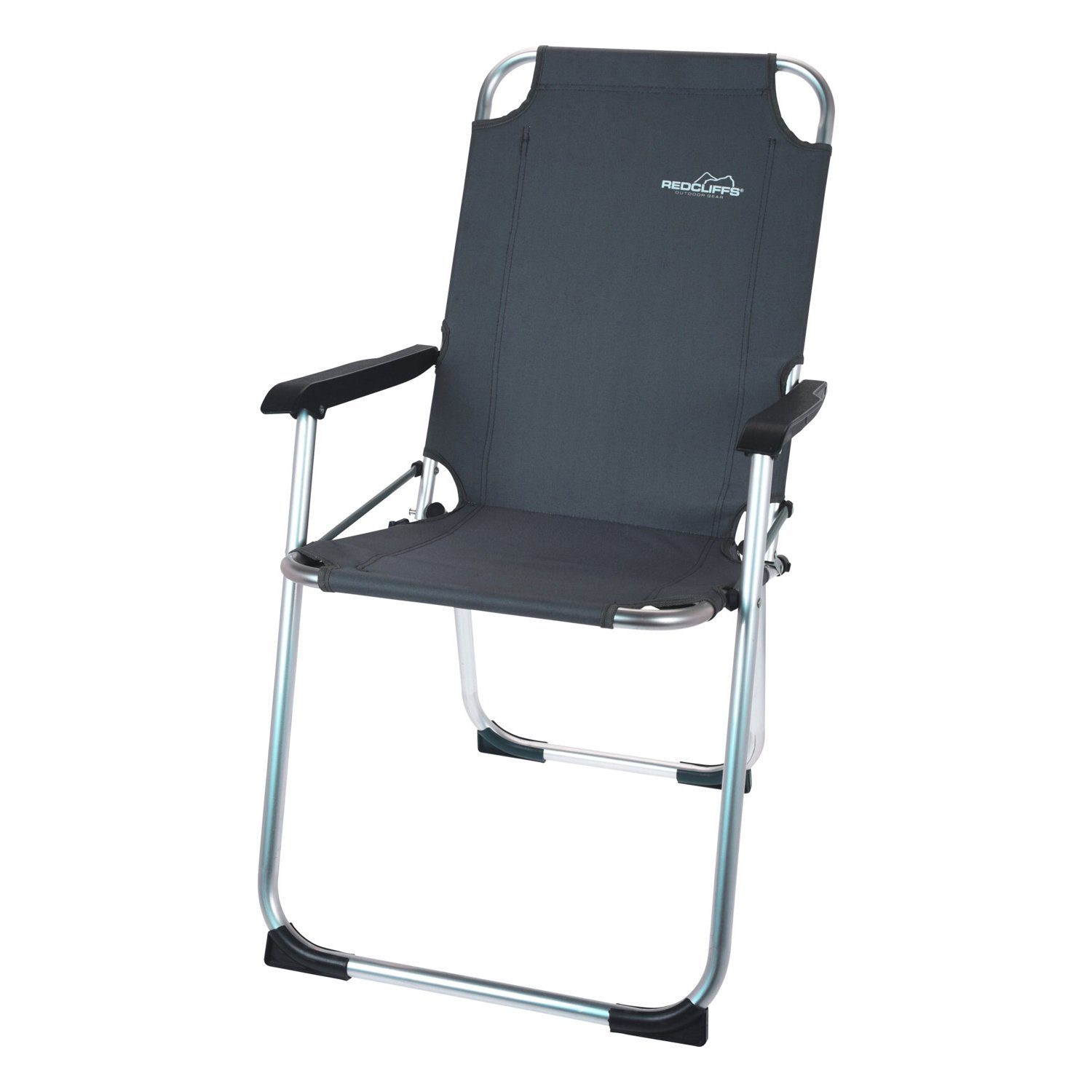 Mojawo Klappstuhl Aluminium Campingstuhl Klappstuhl Anglerstuhl günstig online kaufen