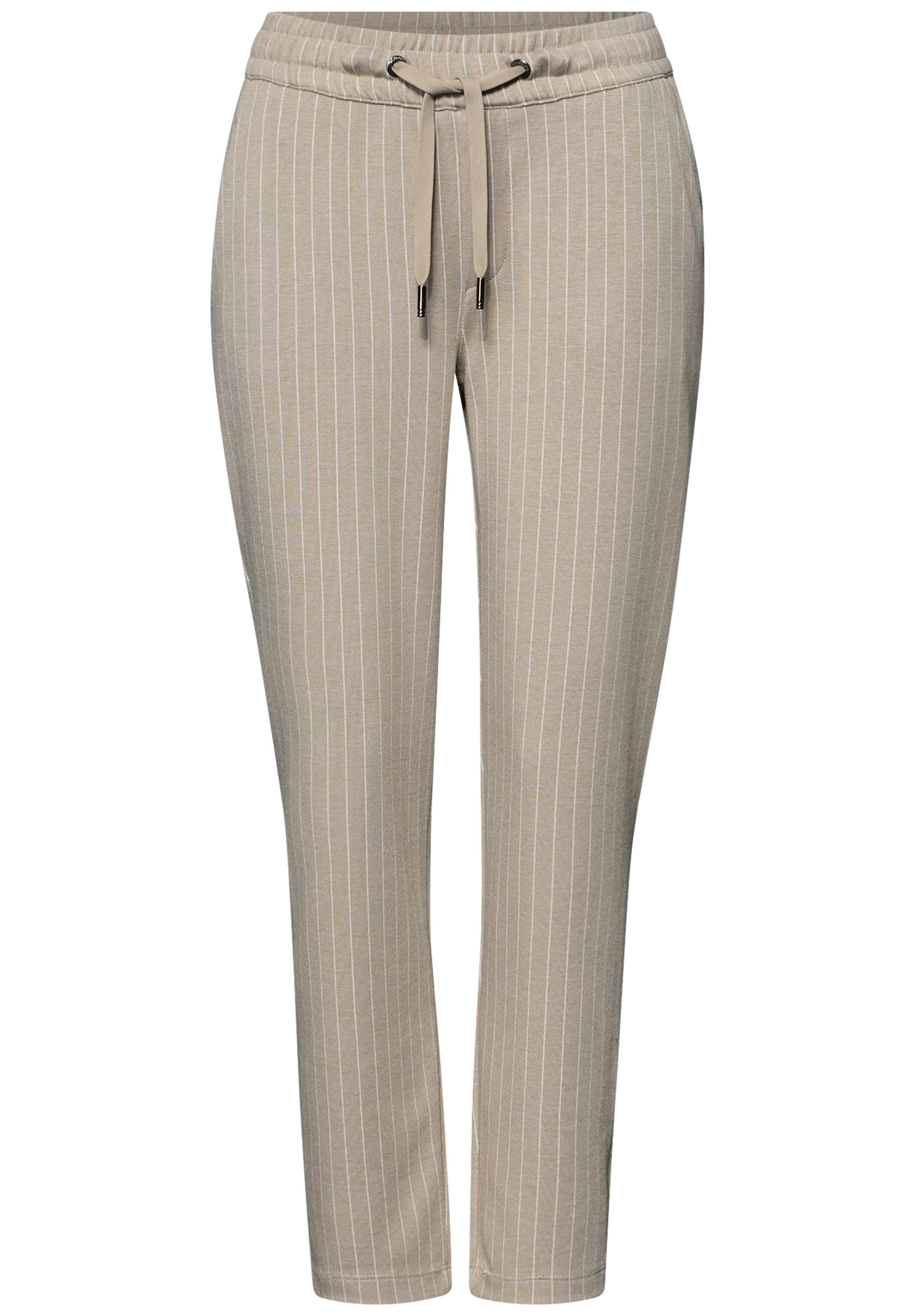 Jogger Pants