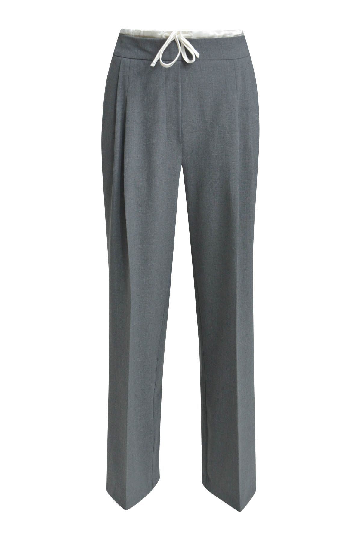 Smith & Soul 2-in-1-Hose