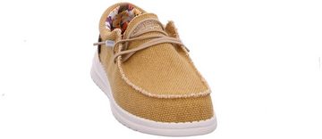 Fusion Fusion Jack Jute Ginger Slipper