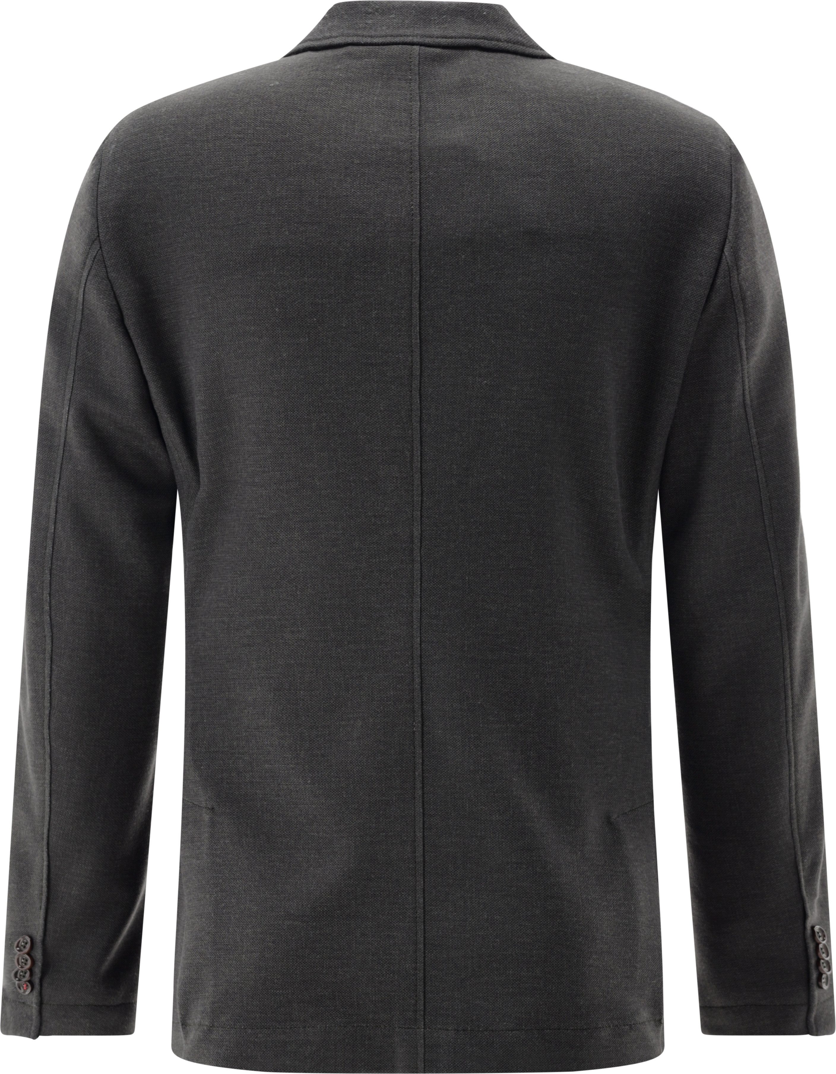 CG Club of Gents Sakko CG Carter -J günstig online kaufen