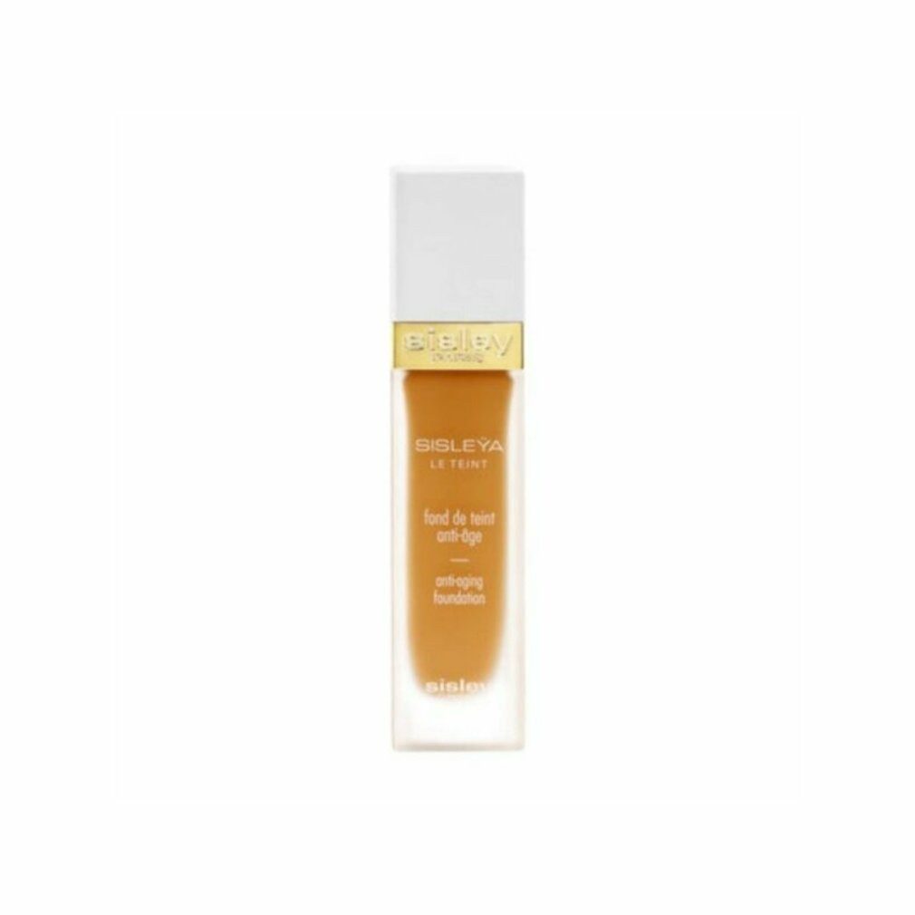 sisley Foundation a Le Teint Fond de Teint Anti-Age Nr.2 Beige Linen 30ml