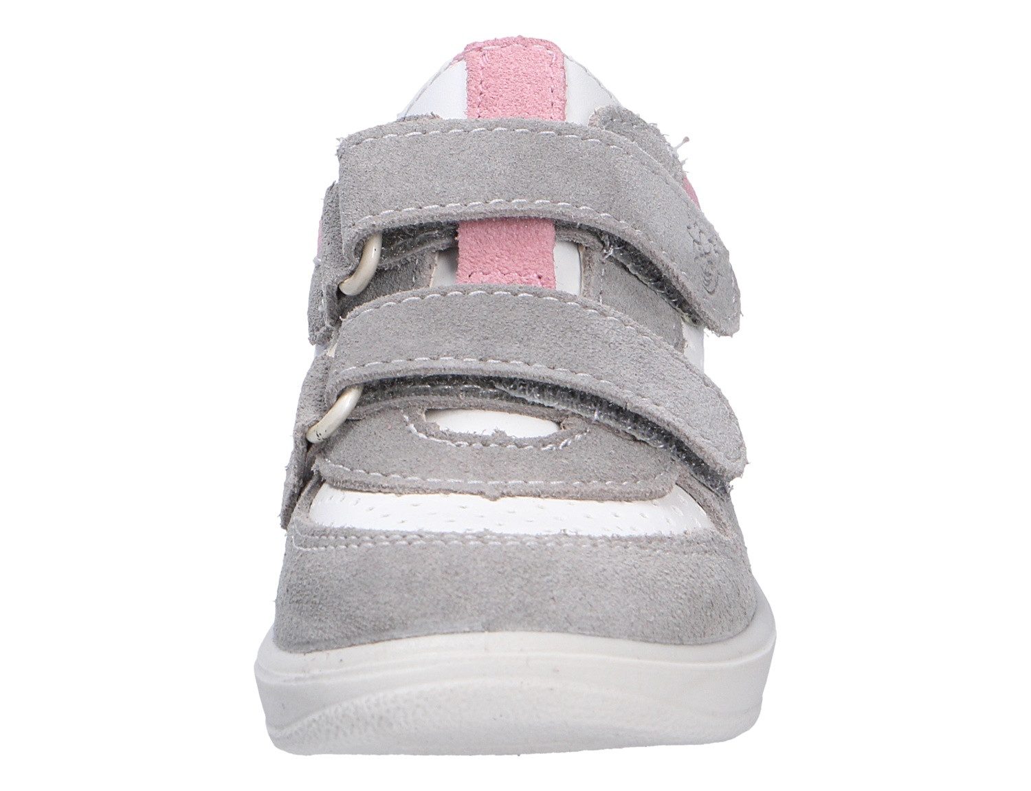 Ricosta Boots Lauflernschuh Weicher Gehcomfort