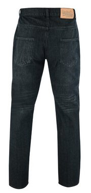 German Wear Motorradhose Jeans-006 Motorradhose Jeans Protektoren 280g/m2