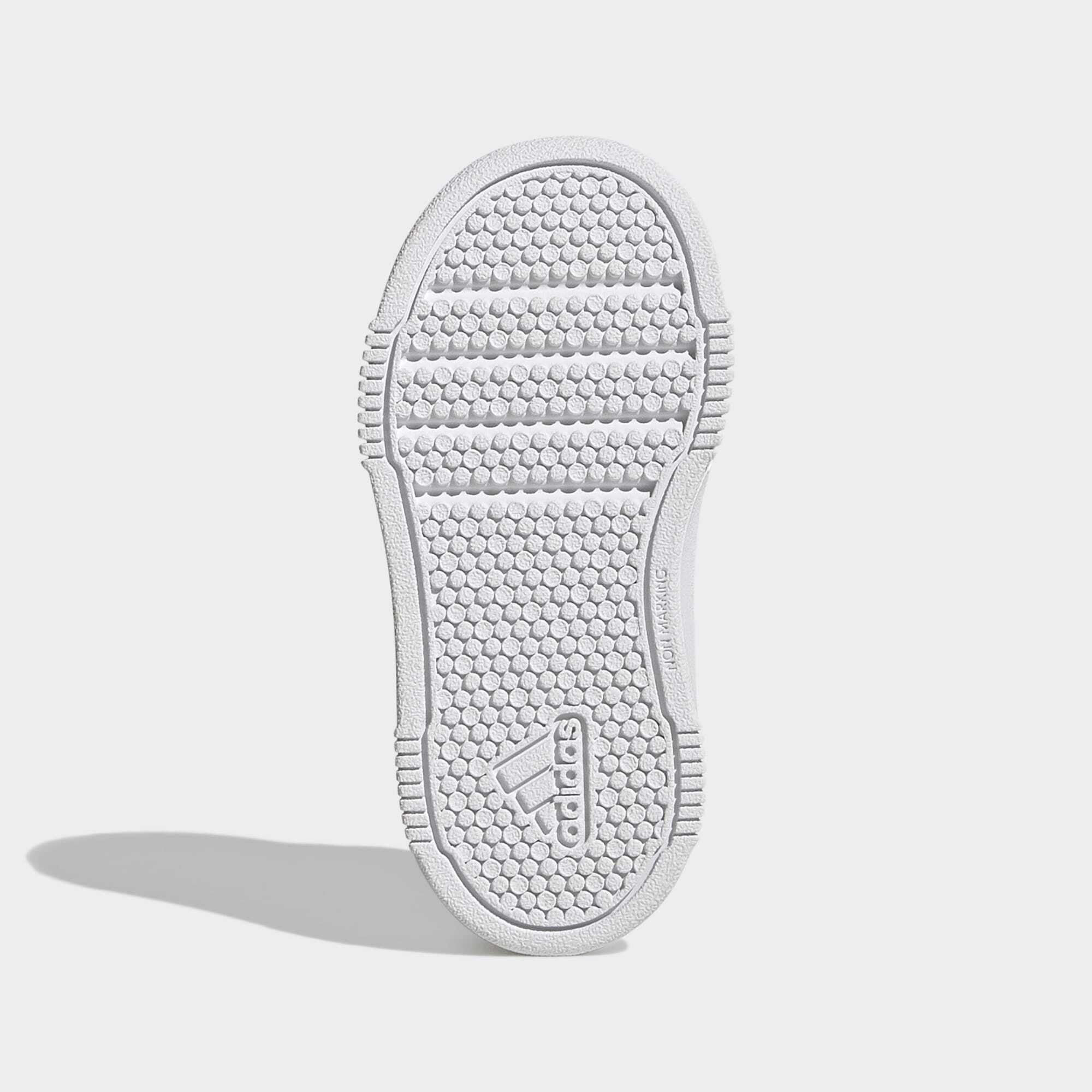adidas Sportswear TENSAUR HOOK AND LOOP SCHUH Sneaker (2-tlg)