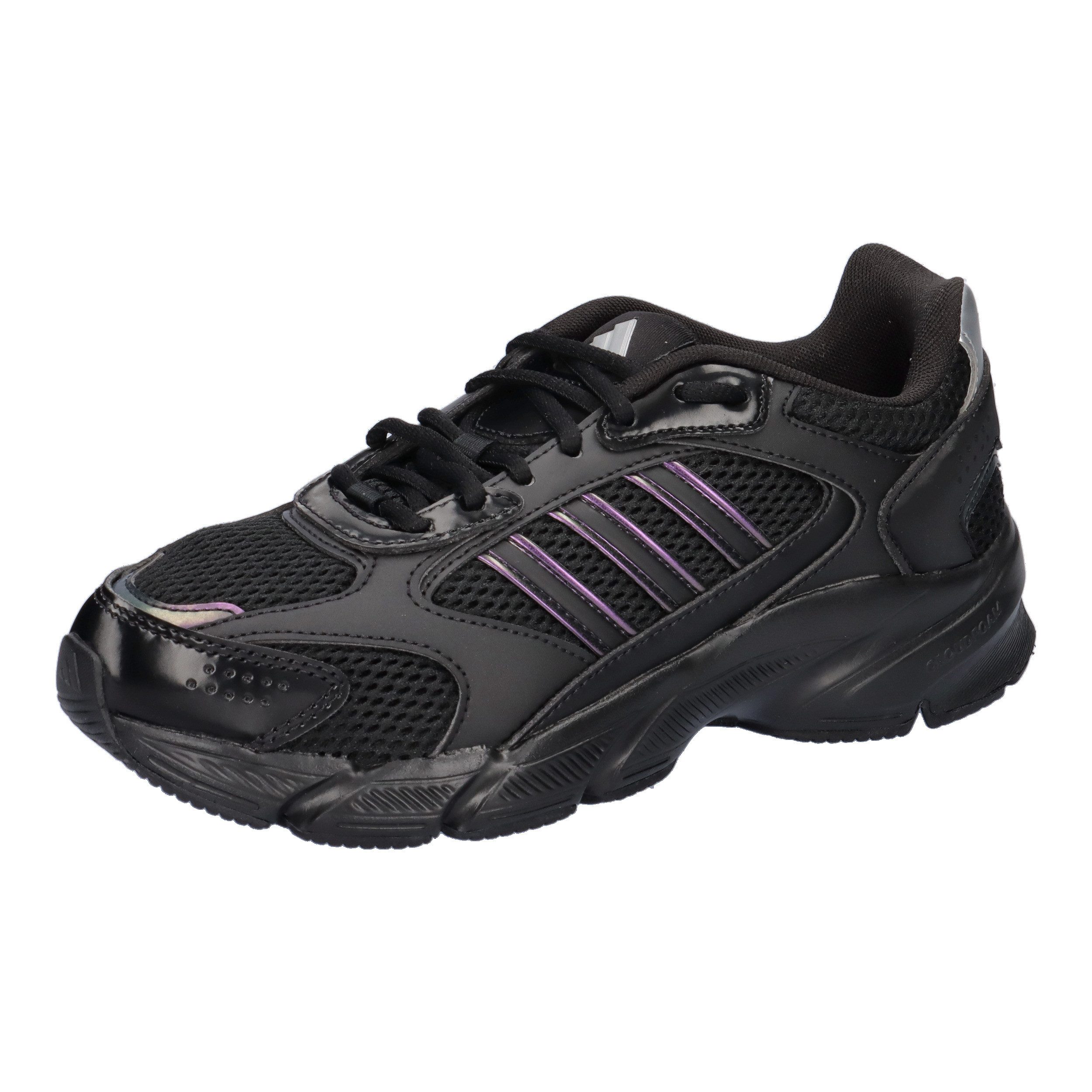 adidas Performance adidas Damen Sneaker CRAZYCHAOS günstig online kaufen