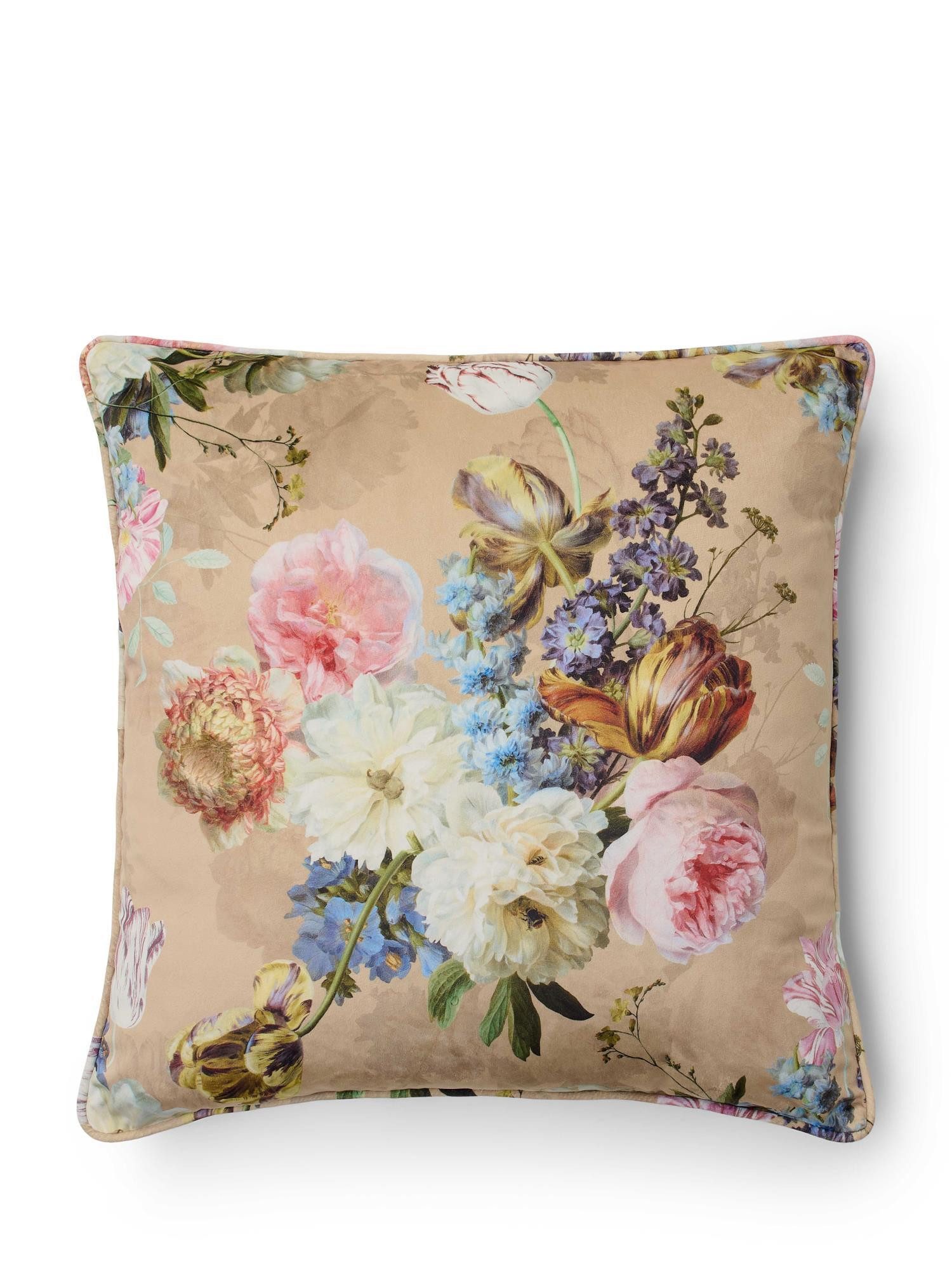 Essenza Dekokissen Rosabelle, Rosabelle