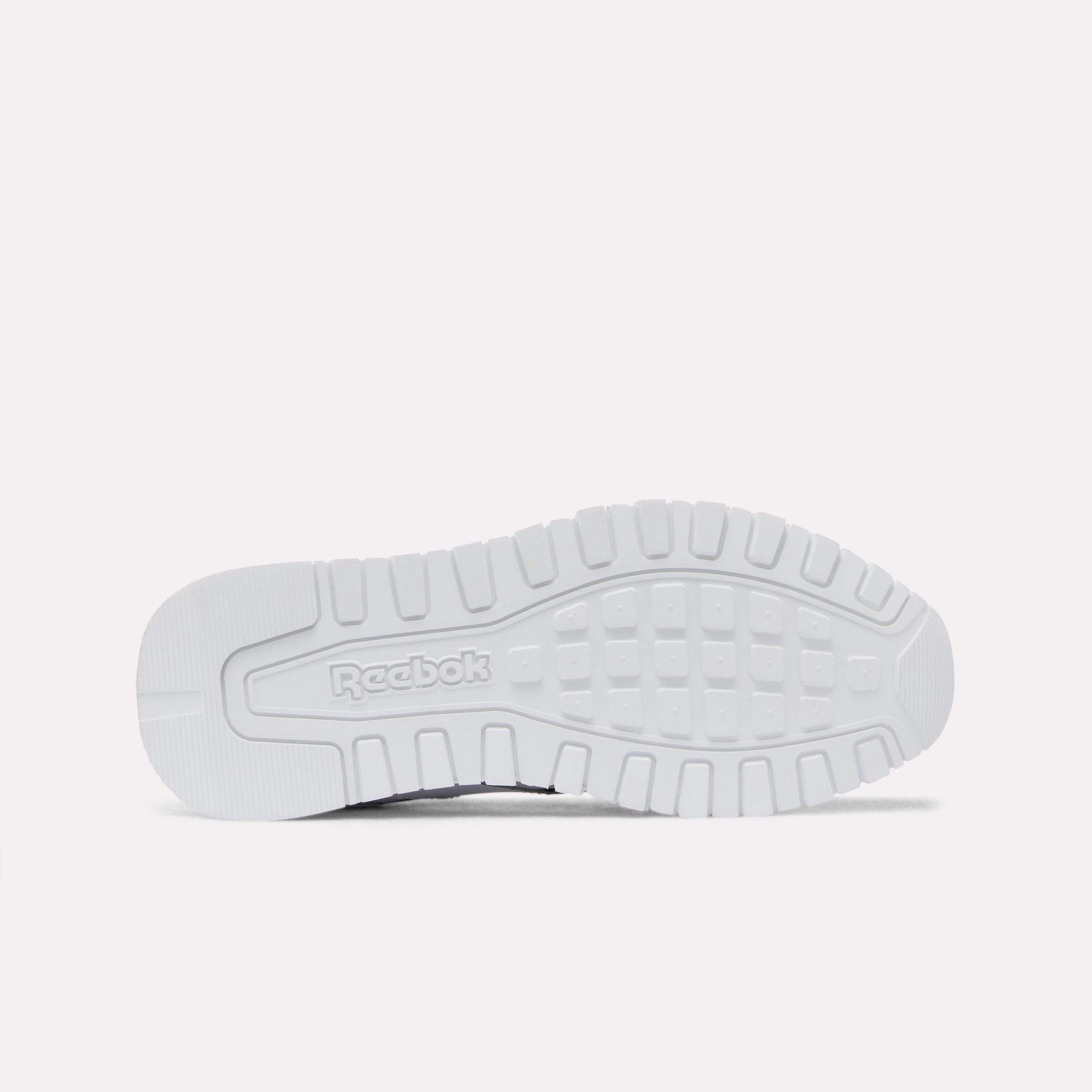 Reebok Classic REEBOK GLIDE Trainingsschuh
