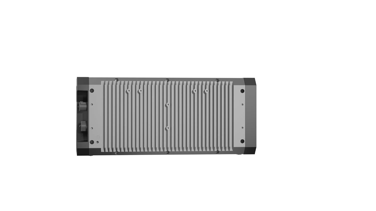 Hoymiles Hoymiles HiBattery AC 1,92 kWh 0% Mwst. 0% Mwst. (12, Abs. 3 UstG) Stromspeicher Dieses Angebot richtet sich ausschließlich an Endverbraucher und beinhaltet 0% MwSt. gem. §12, Abs. 3 UstG (230 V), Interner Feuerlöscher