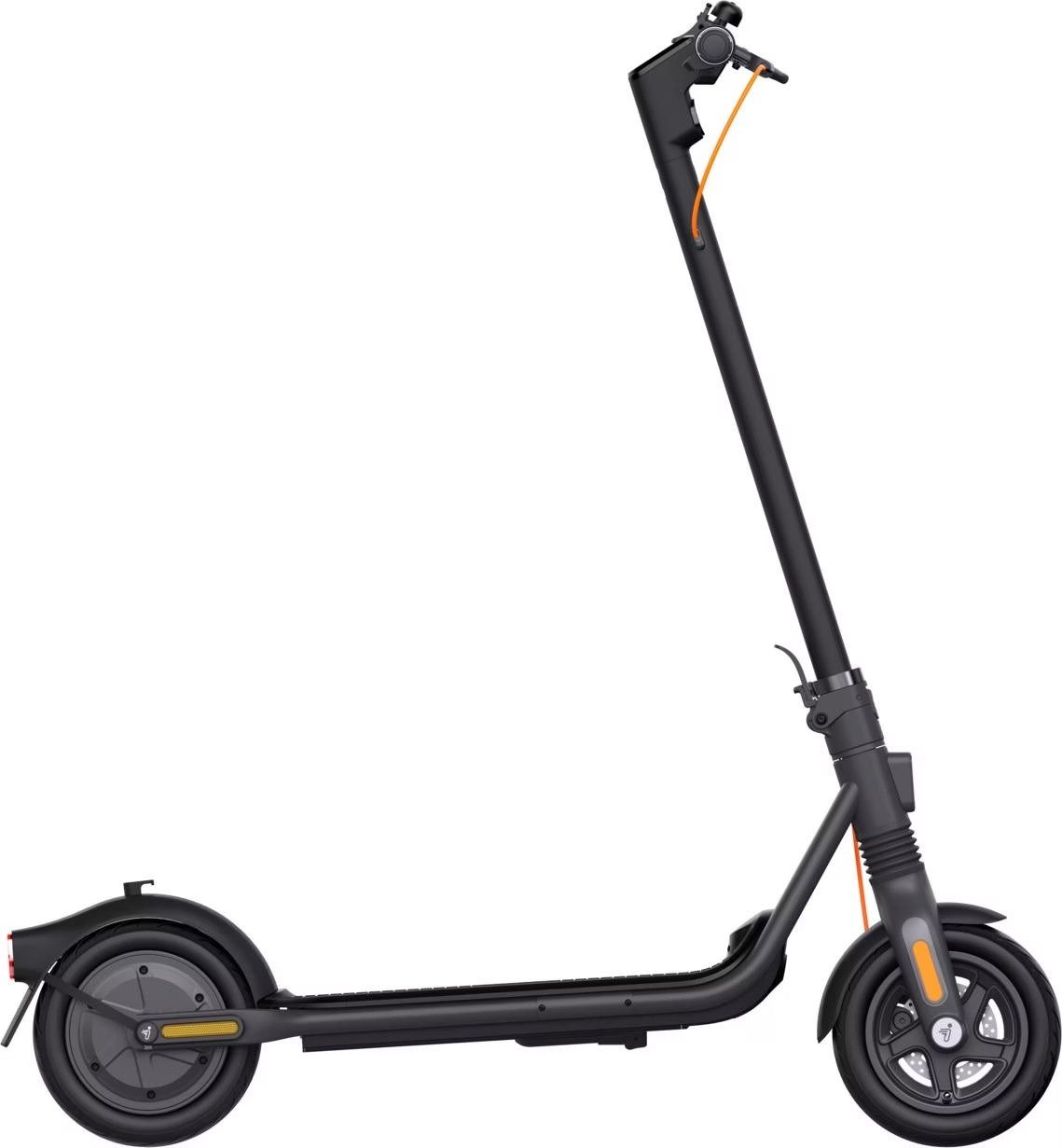 Ninebot E-Scooter F2 PRO D