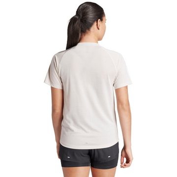 adidas Performance Funktionsshirt OWN THE RUN