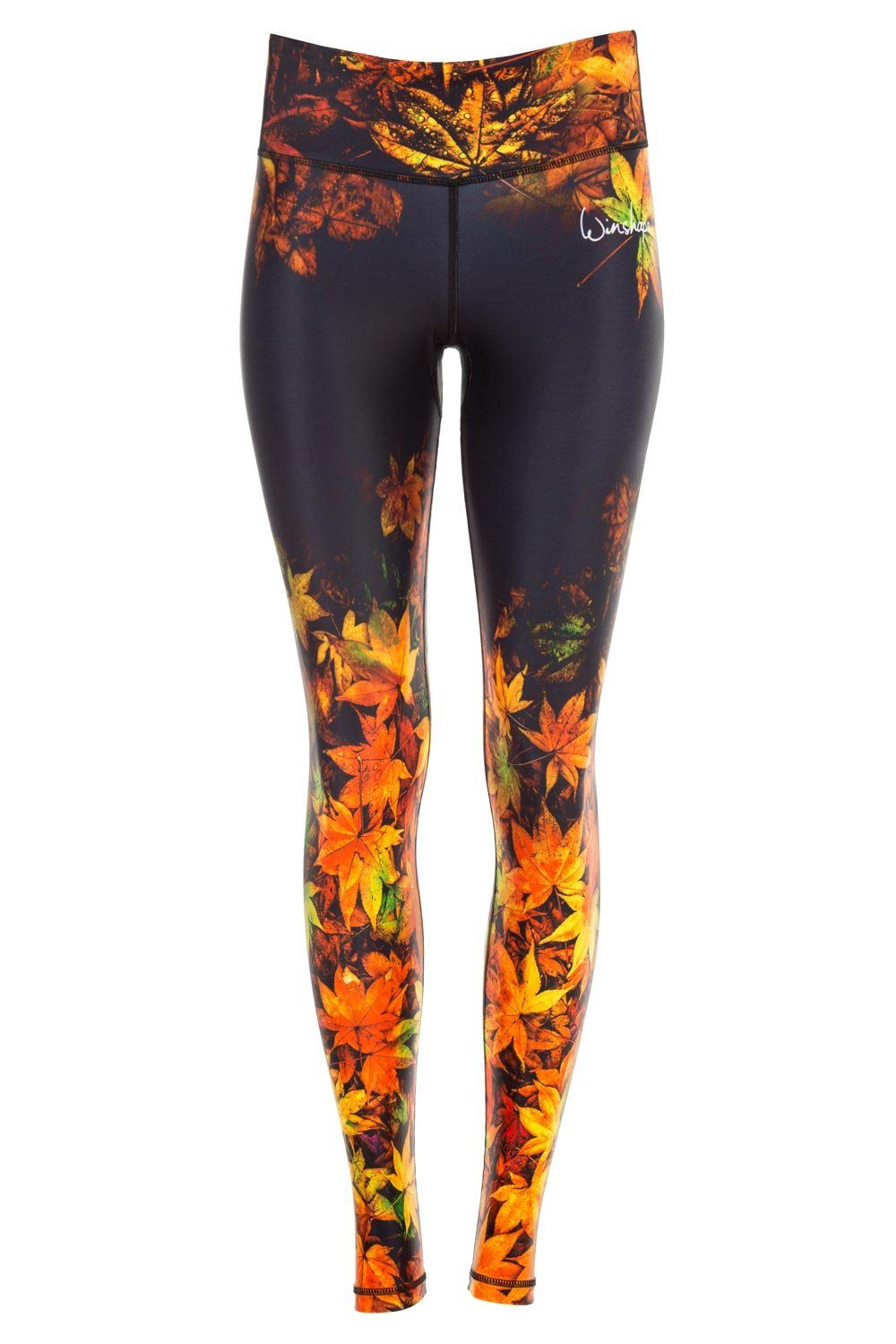 Bunte Leggings online kaufen | OTTO