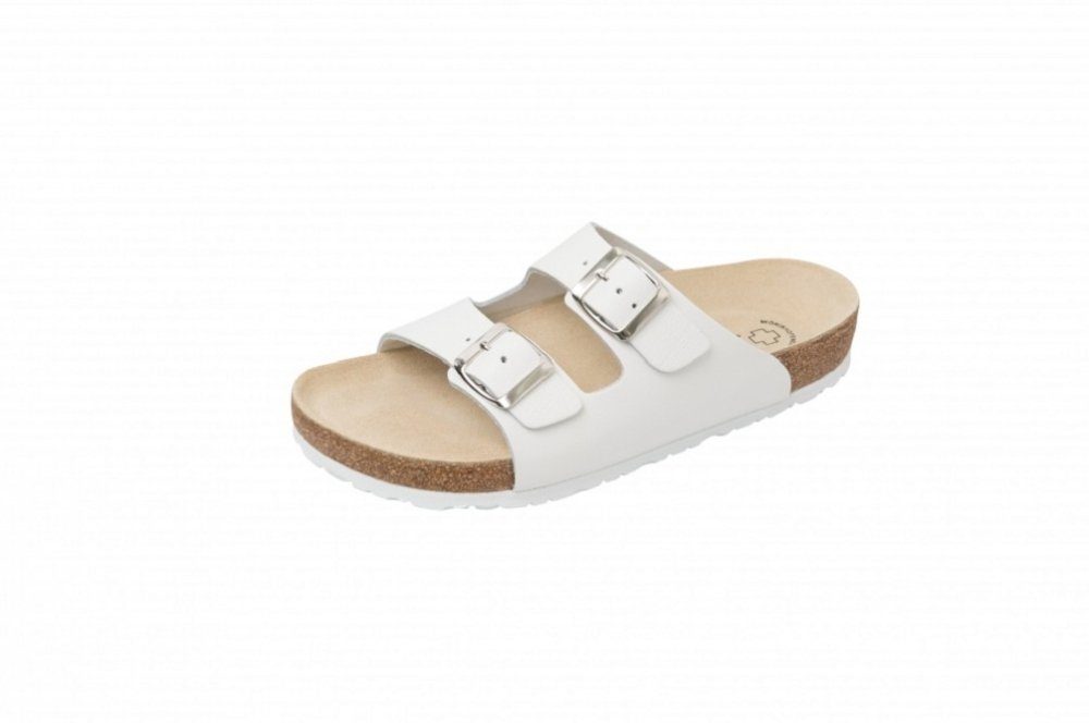 4111010 Pantolette