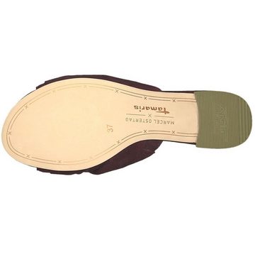 Tamaris 1-27203-22/574 Clog