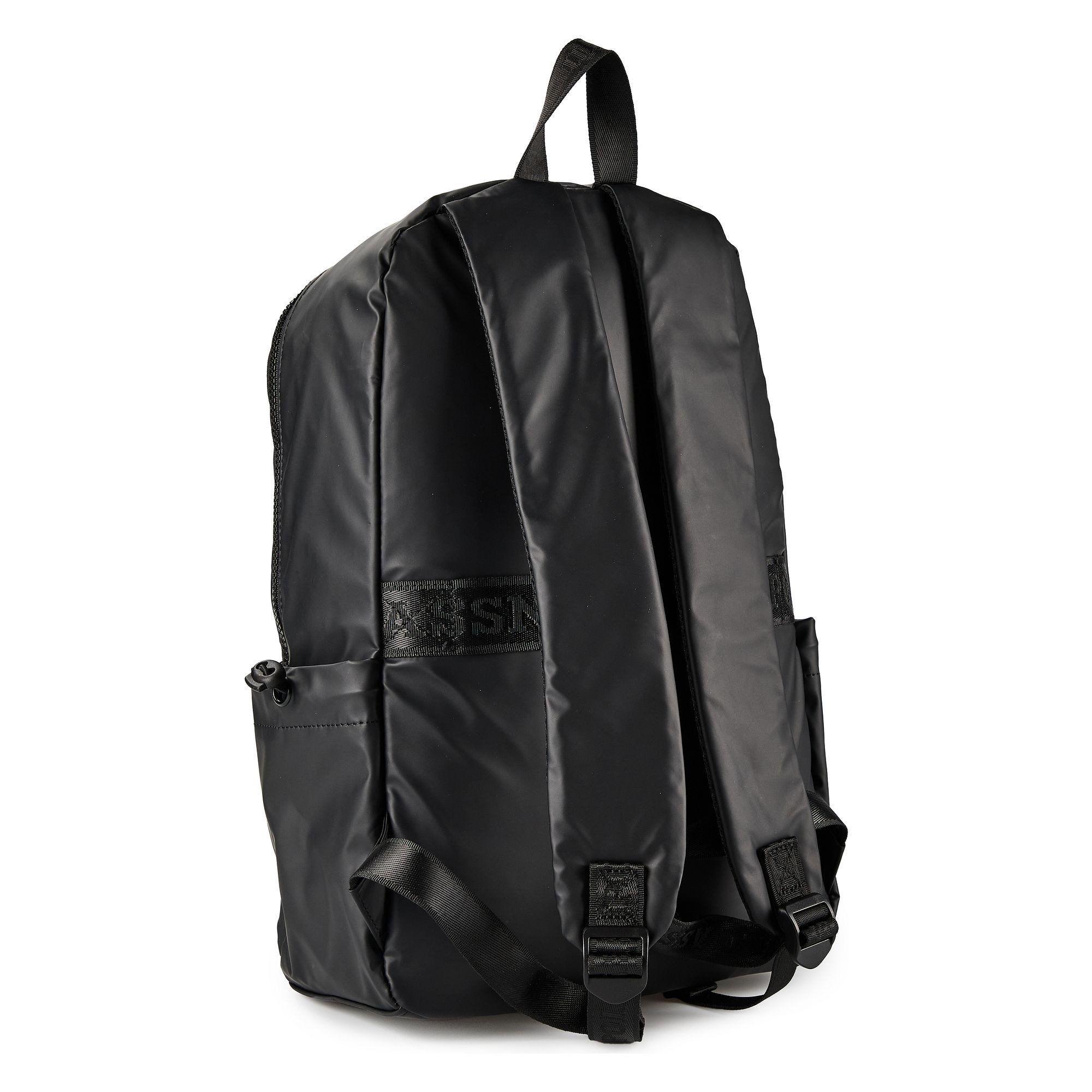 U.S. Polo Assn. Daypack West Wing, Polyamid