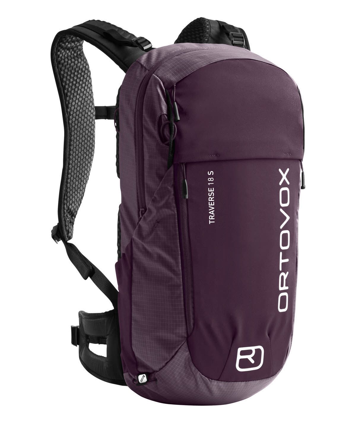Ortovox Wanderrucksack TRAVERSE 18 S