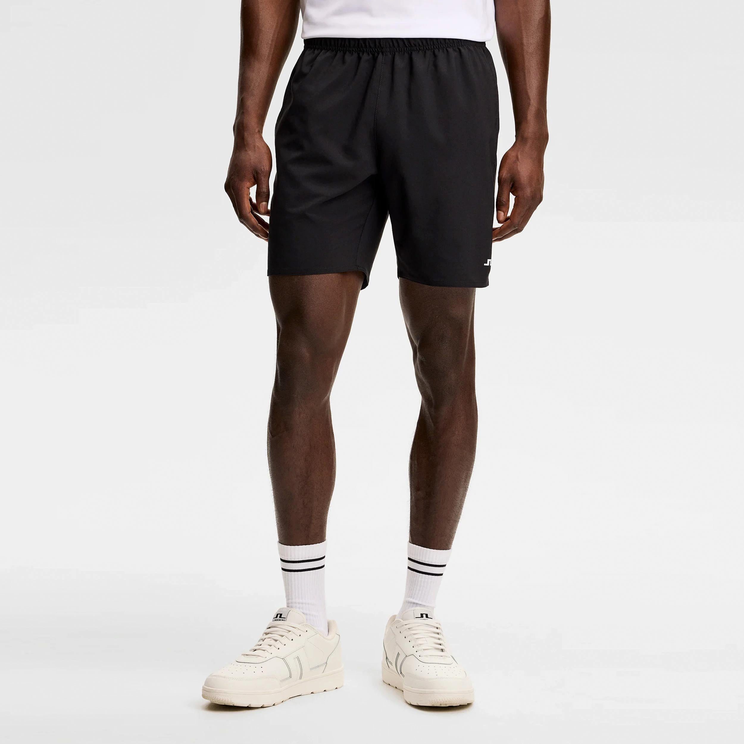 JLindeberg Shorts Preston