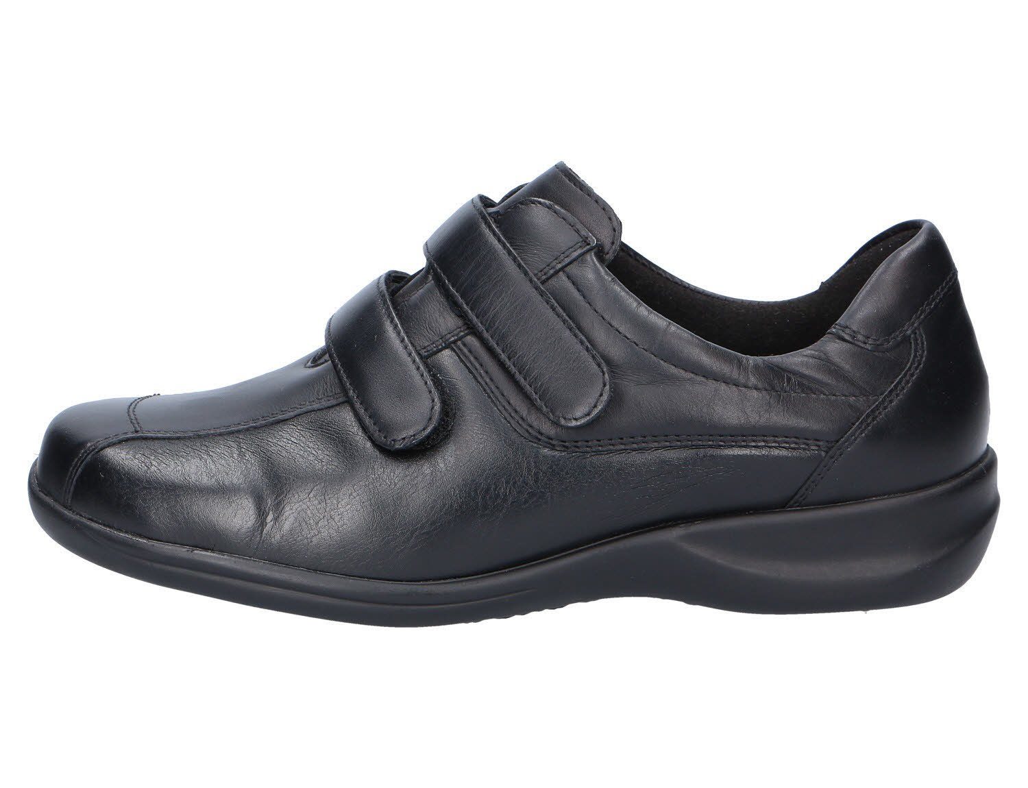 Waldläufer Slipper günstig online kaufen