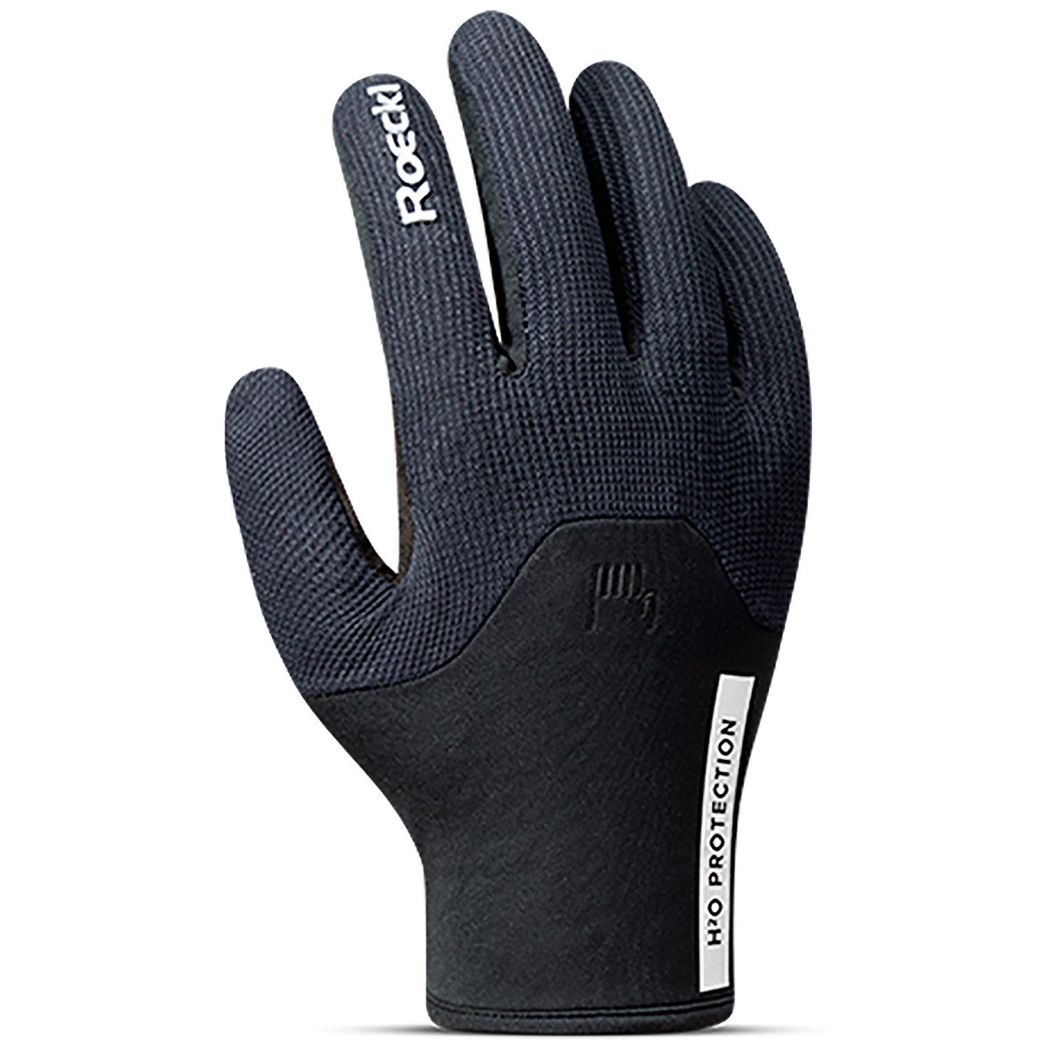 Roeckl Langlaufhandschuhe Handschuh Rauheck