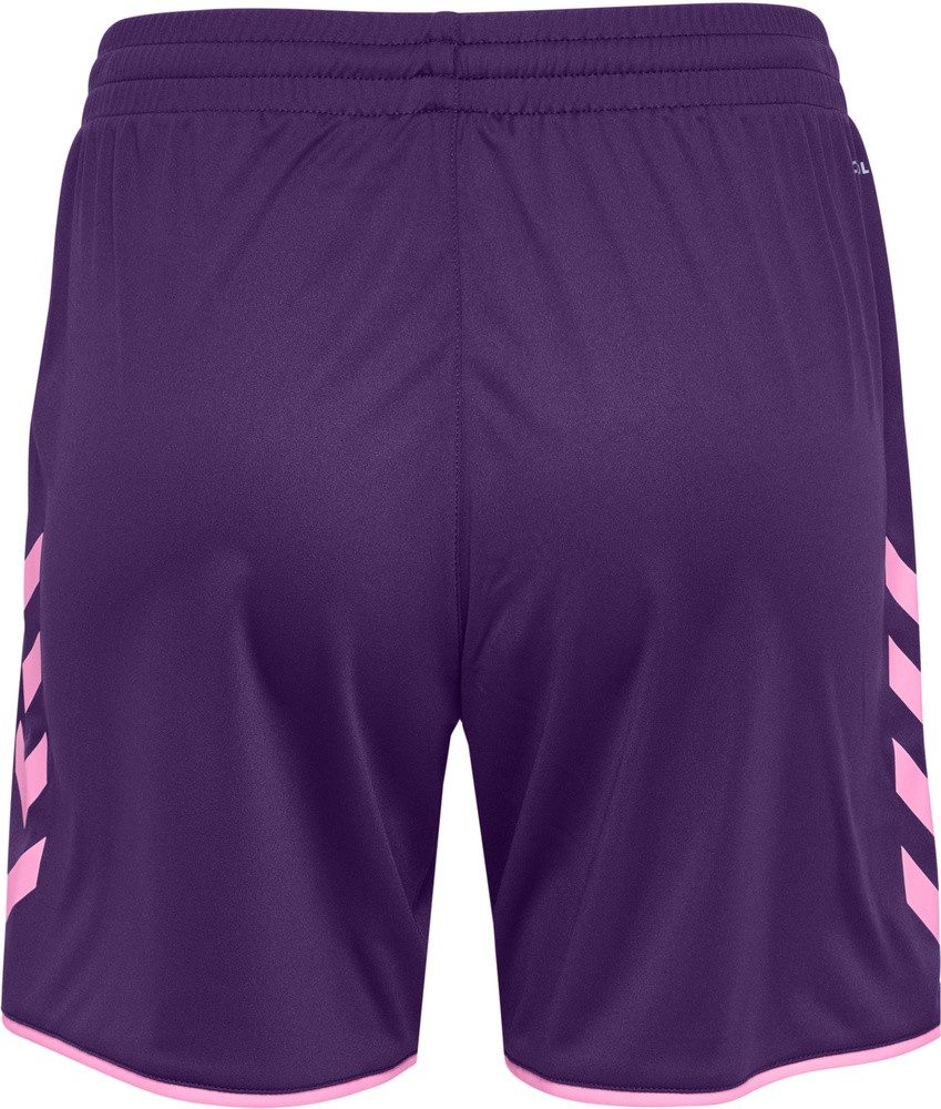 hummel Shorts Hmlcore 2.0 Shorts Woman