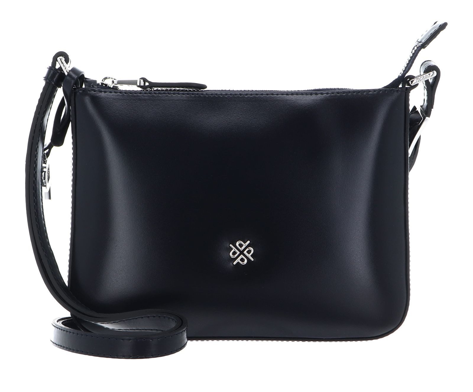 Picard Umhängetasche Handbag, aus echtem Rindsleder günstig online kaufen