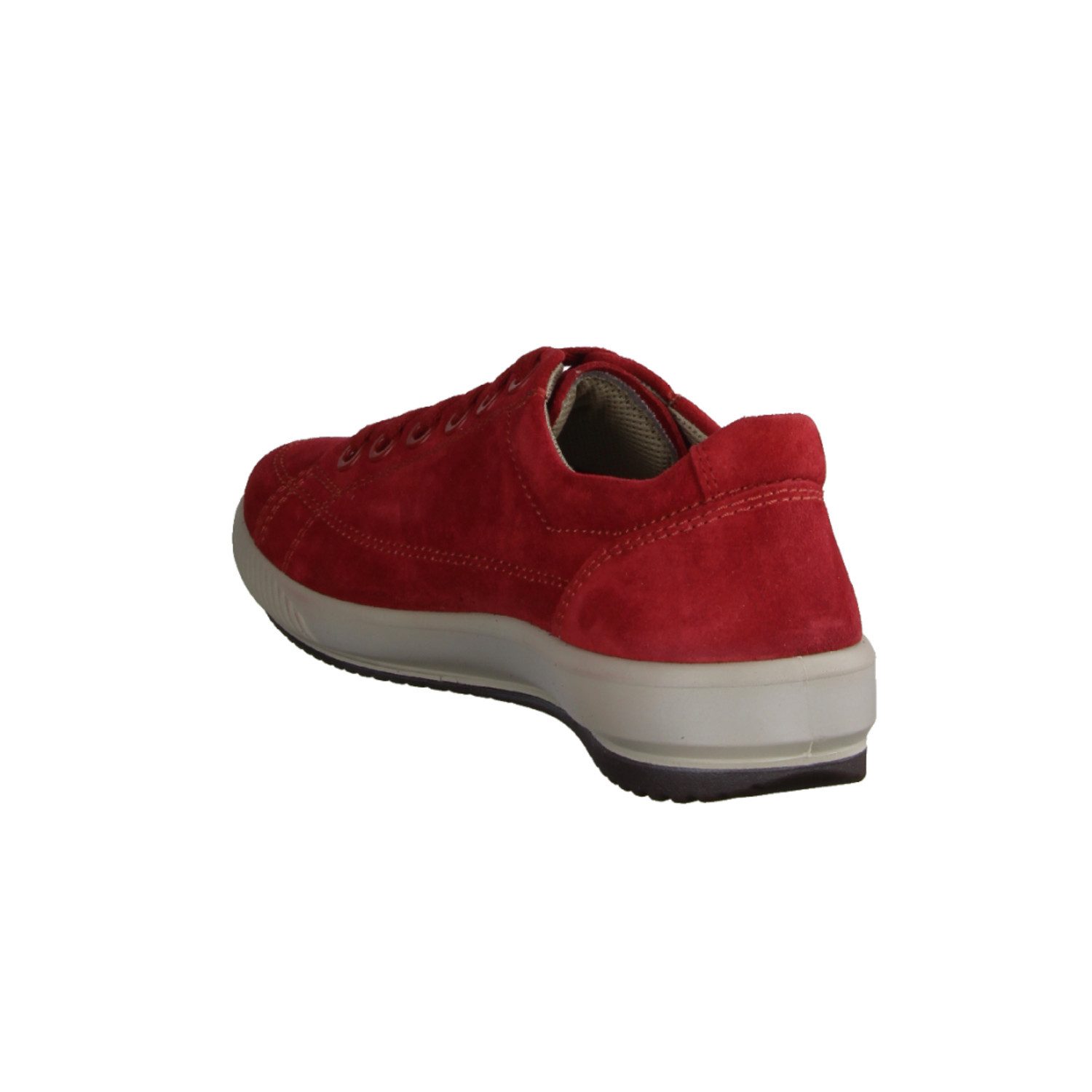 Legero 0001615110 Sneaker