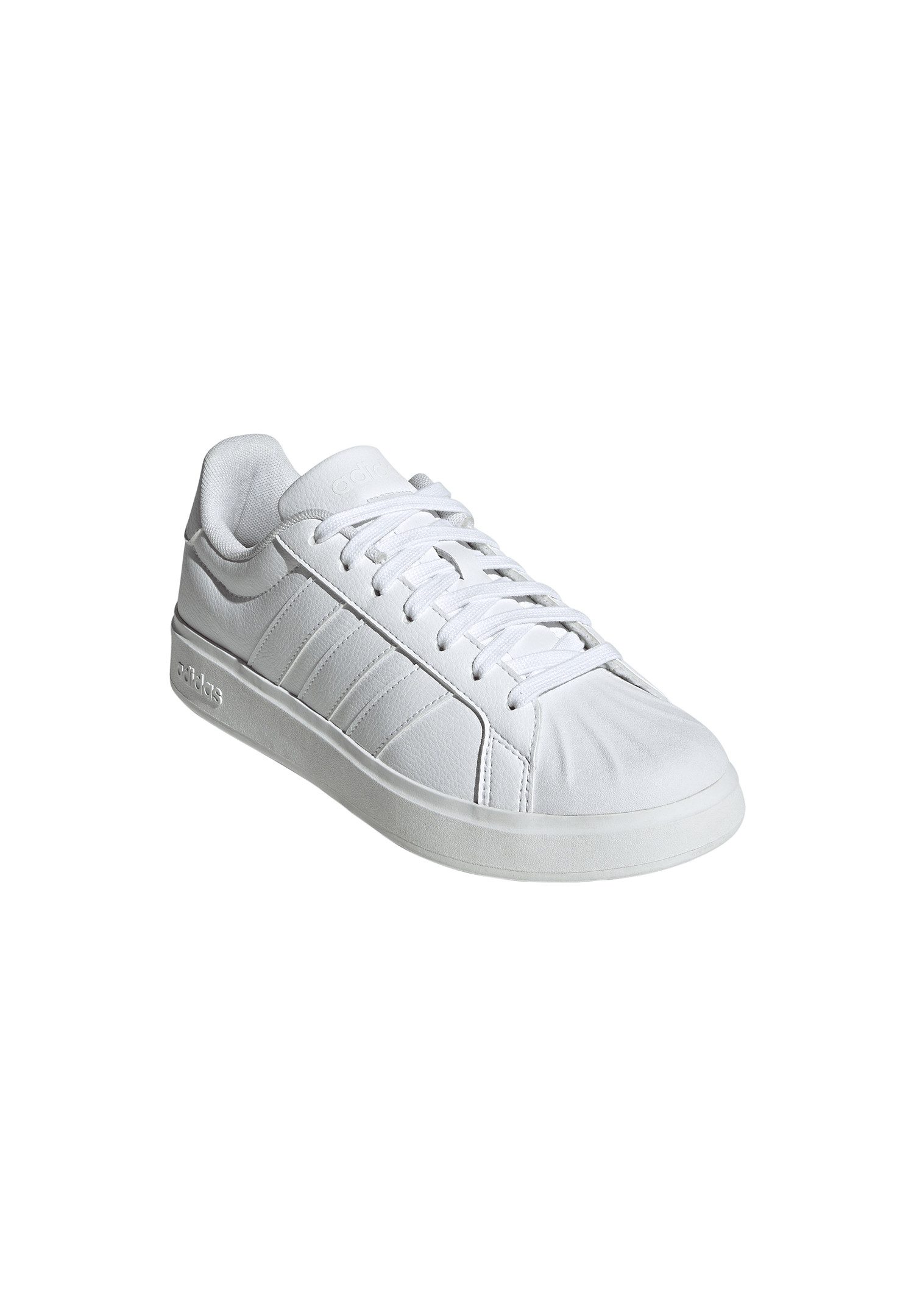 adidas Performance STREETTALK Sneaker günstig online kaufen