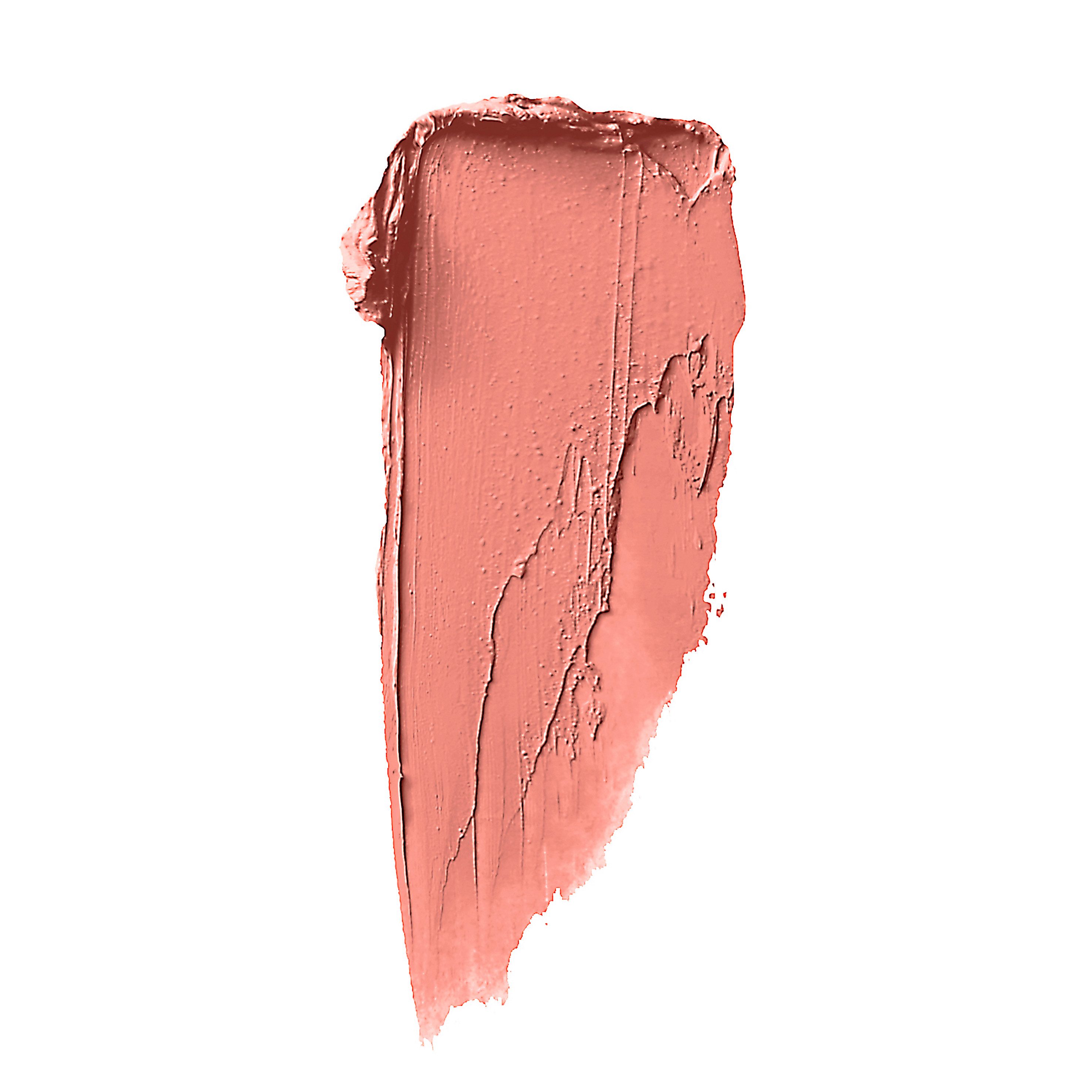NYX PROFESSIONAL MAKEUP Lippenstift SOFT MATTE LIP CREAM, leichter, cremiger Lippenstift und mattem Finish