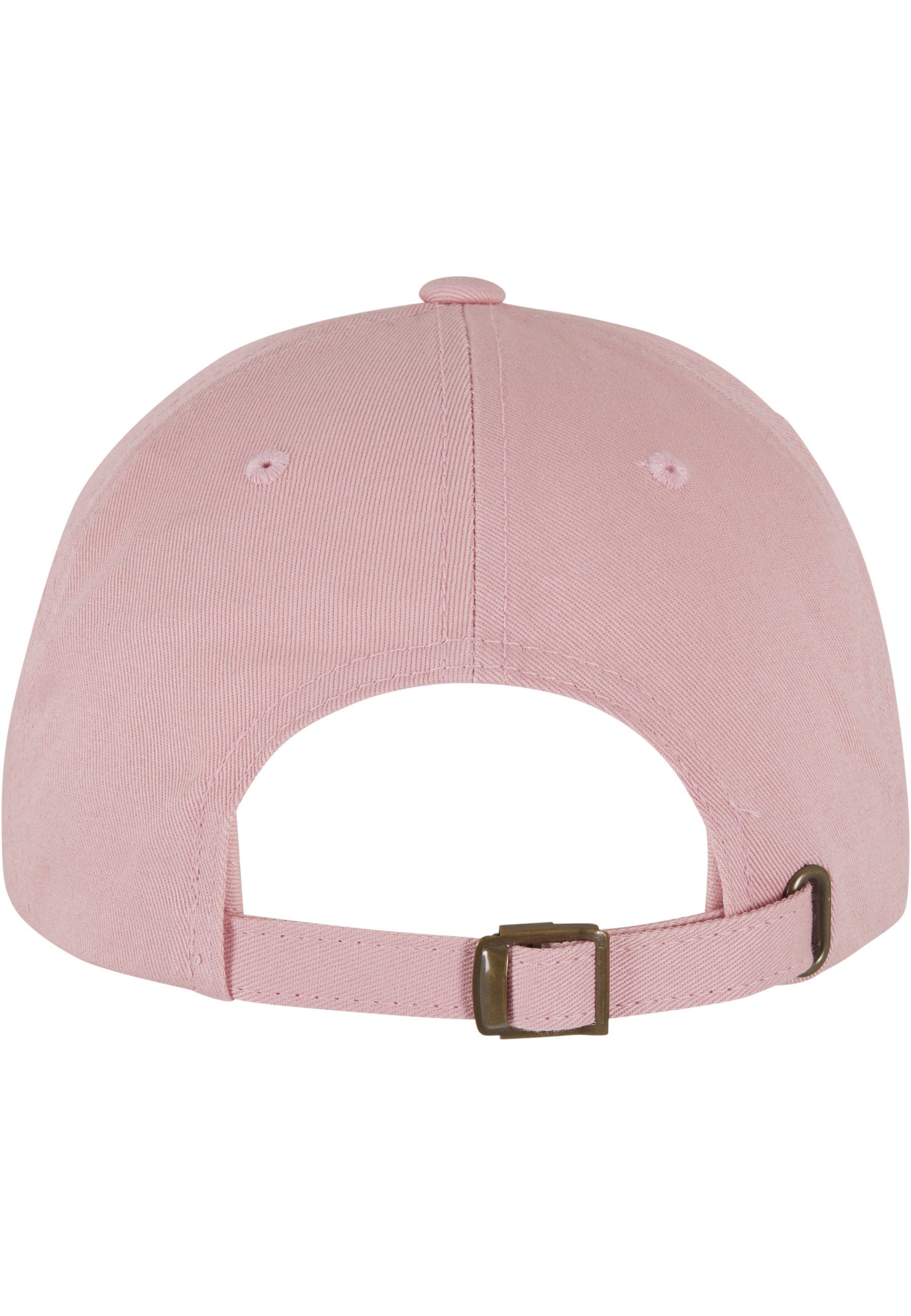 Miss Tee Flex Cap Miss Tee Queen Card Cotton Twill Cap