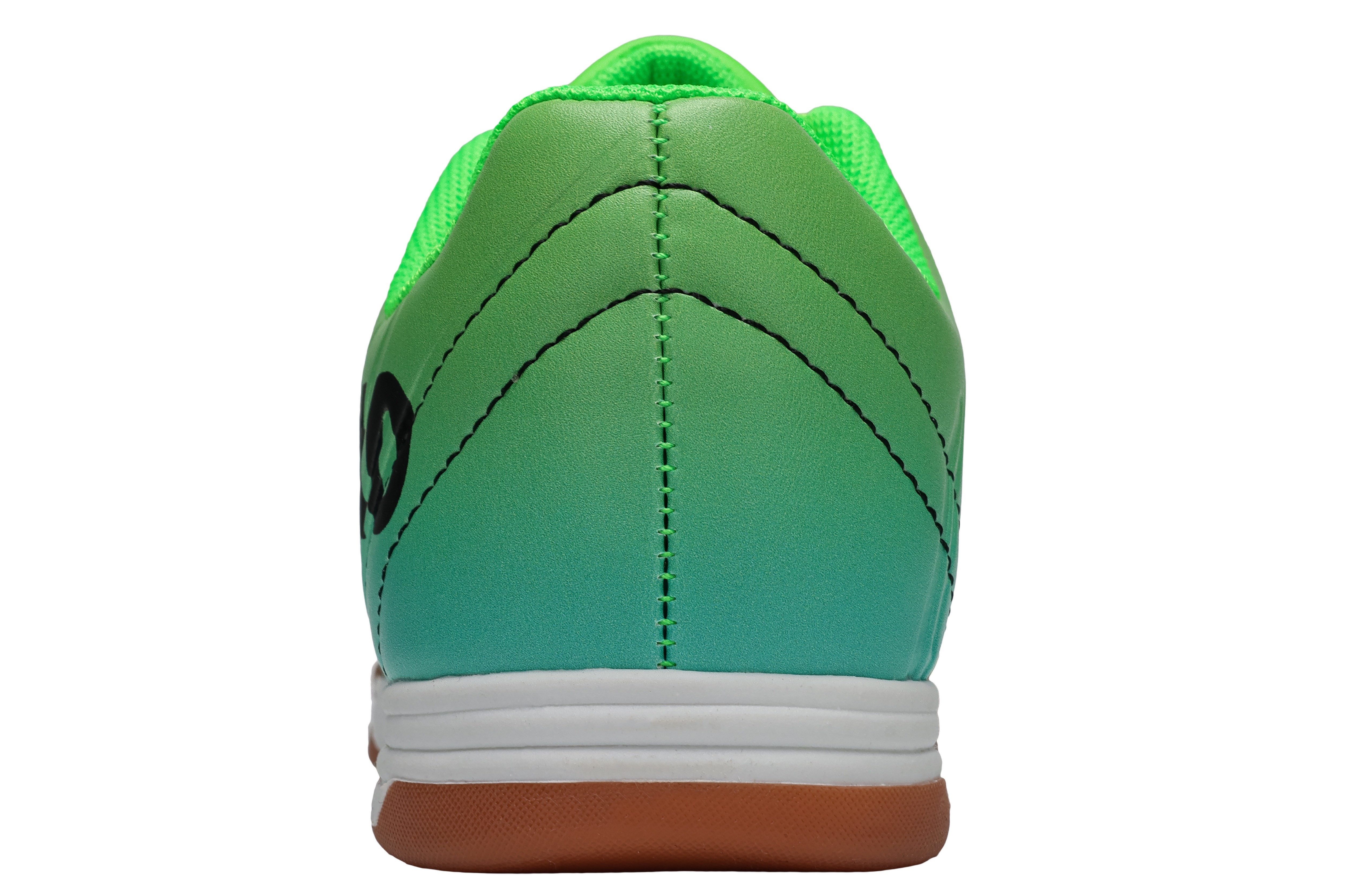 Jako J-SISWEEPER Hallenschuh Indoorschuh, Sportschuhe, nicht abfärbende Sohle