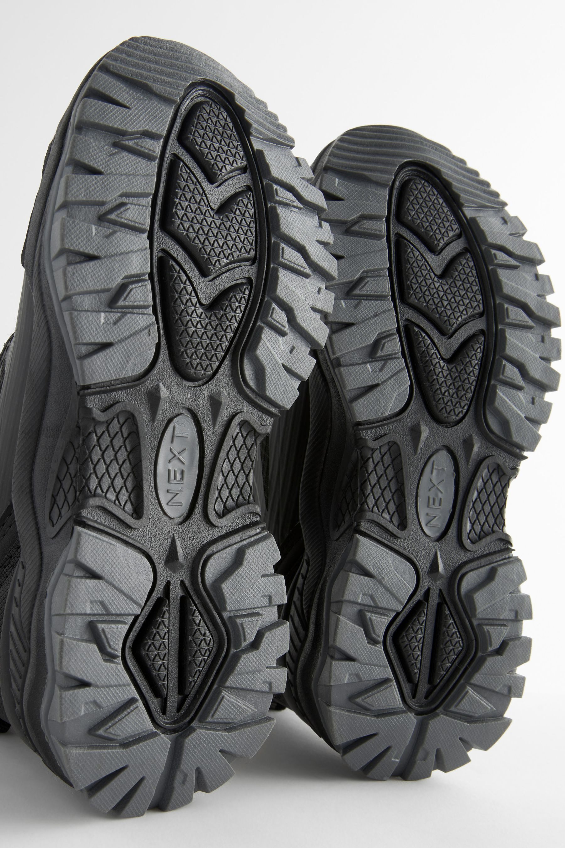 Next Wasserfeste Wanderstiefel Wanderstiefel (1-tlg)
