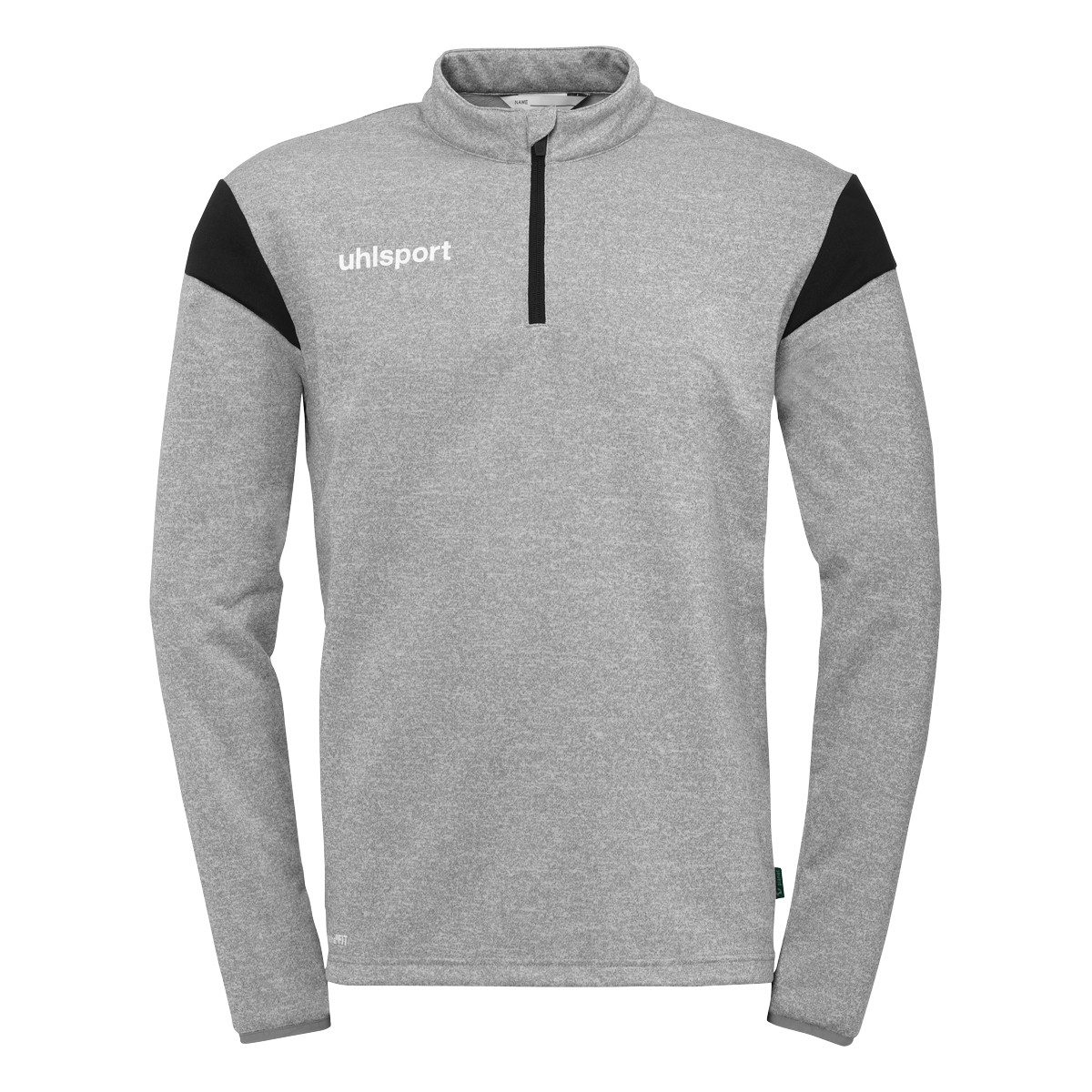 Trainingspullover 1/4 ZIP TOP Squad 27