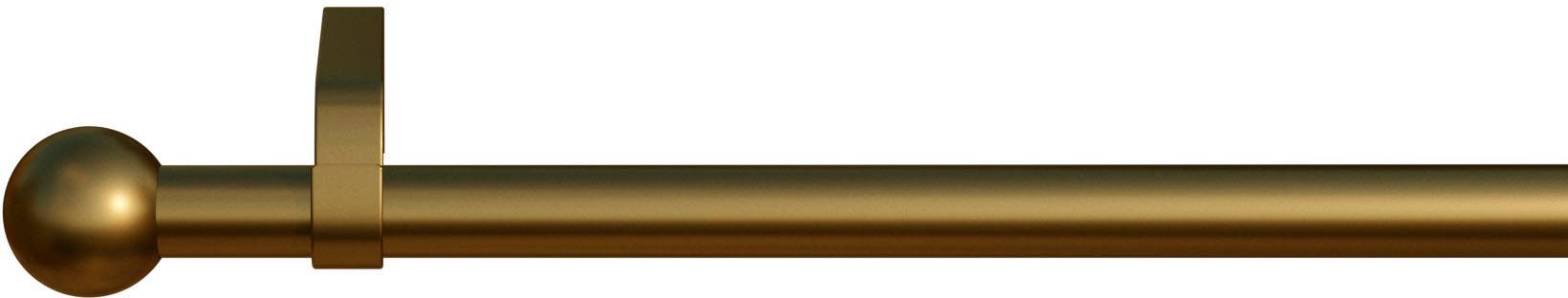 indeko Gardinenstange Sevilla, Ø 16 mm, günstig online kaufen