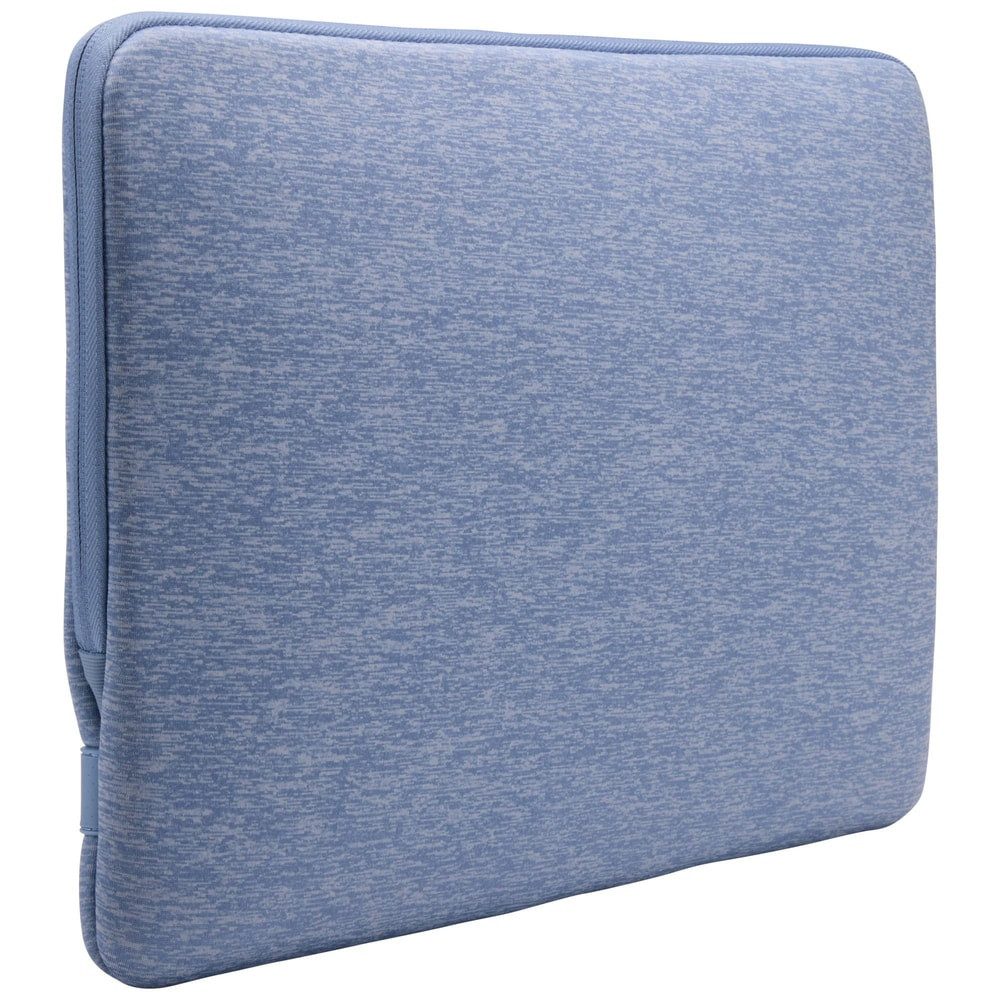 Case Logic Laptoptasche