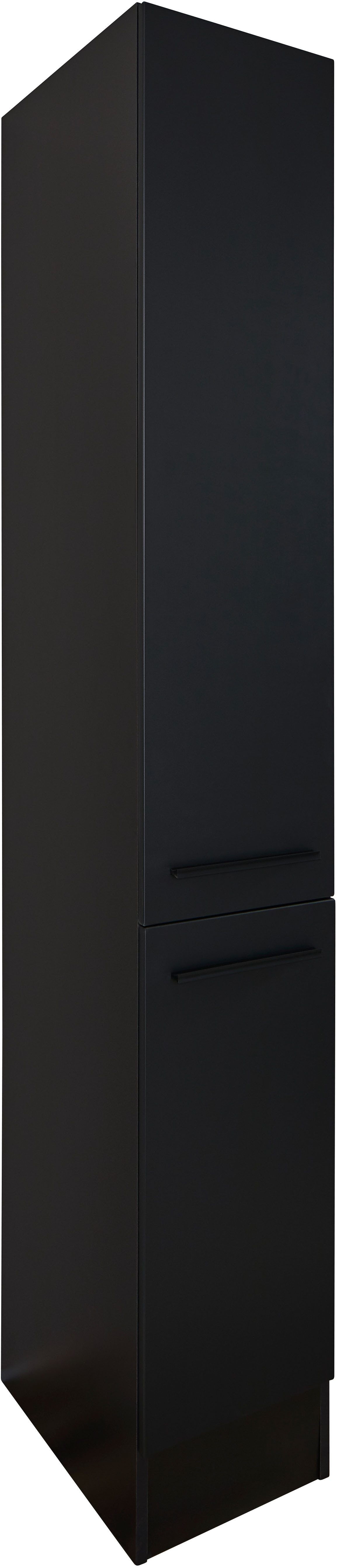 BASIC by Balculina Vorratsschrank Jazz 30er Vorratsschrank, Küchenschrank B günstig online kaufen